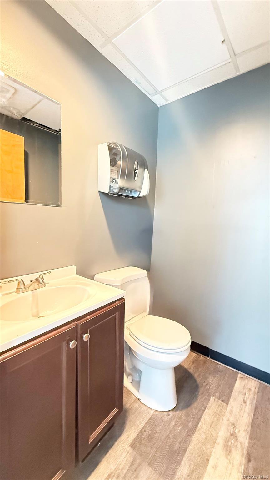 217 Merrick Road, Unit 101 photo 8