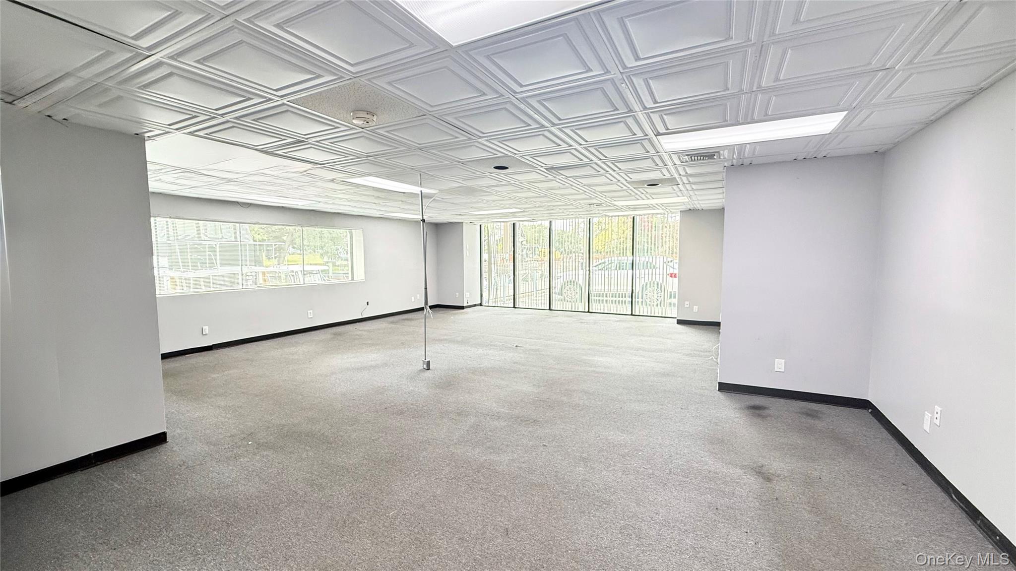 217 Merrick Road, Unit 101 photo 6