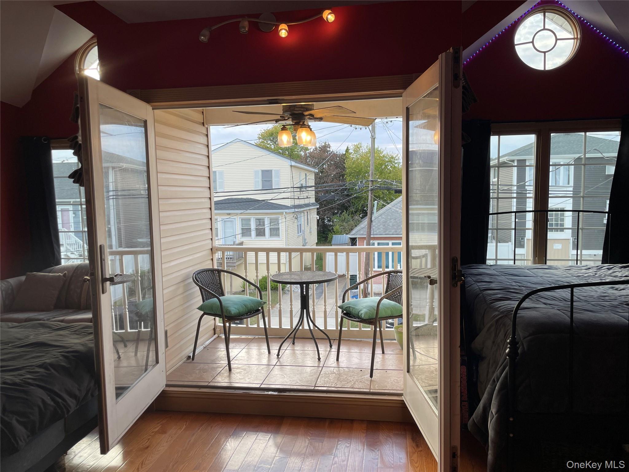 129 West Boulevard – For Sale photo 20