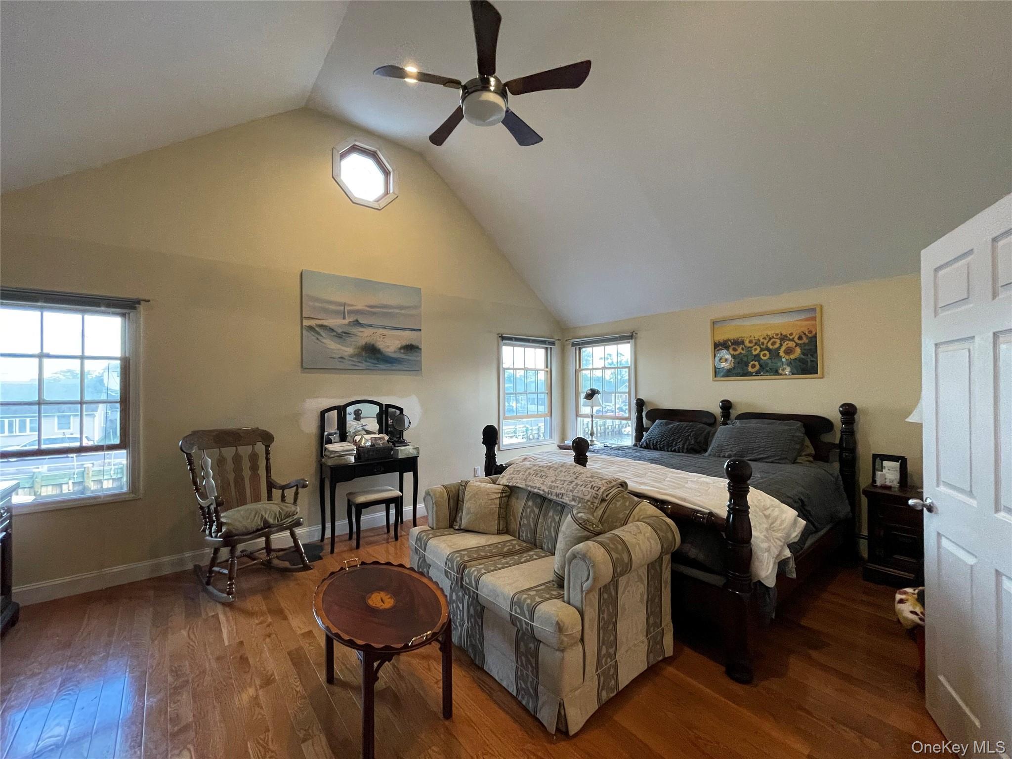 129 West Boulevard – For Sale photo 24