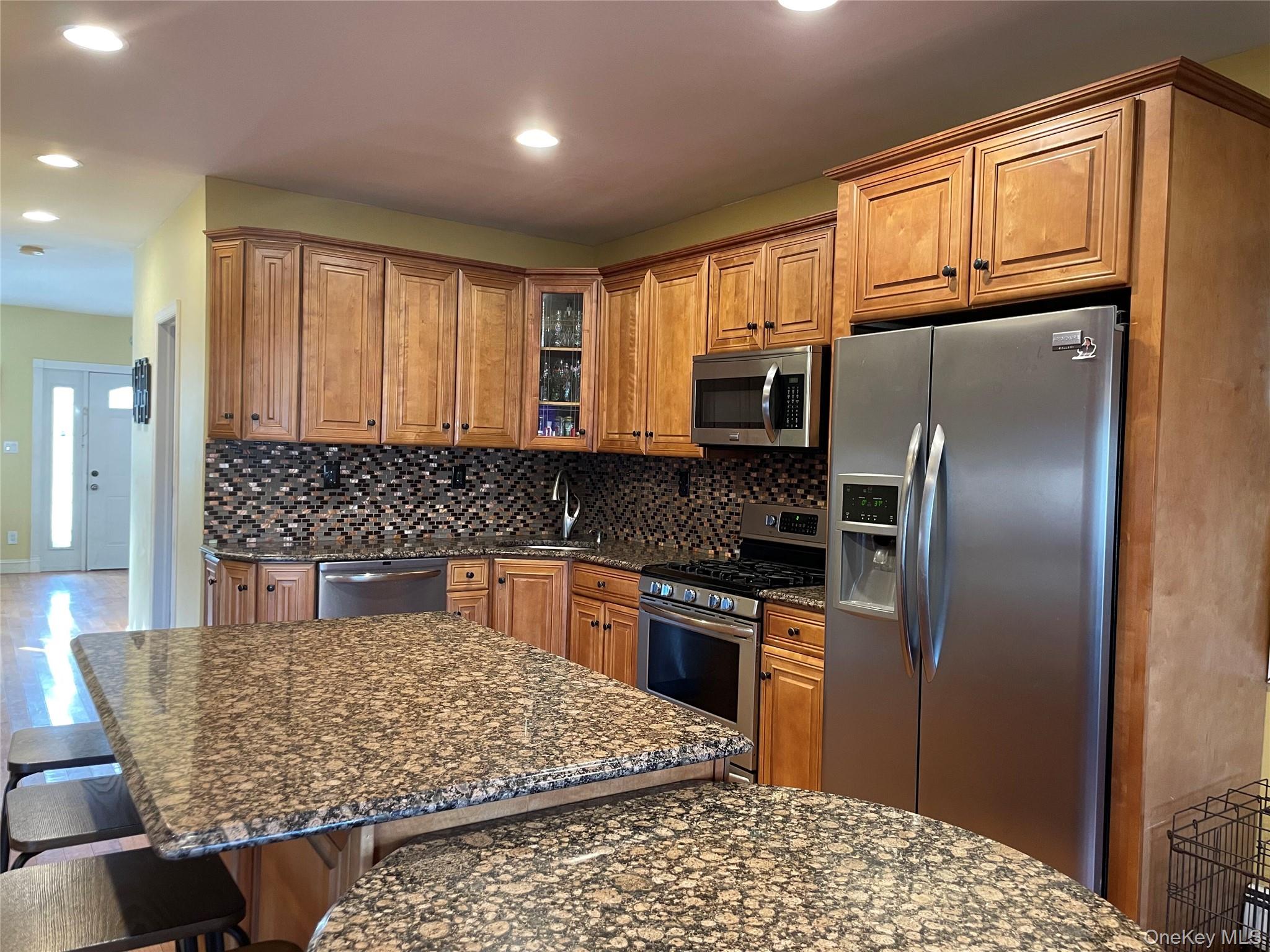 129 West Boulevard – For Sale photo 14