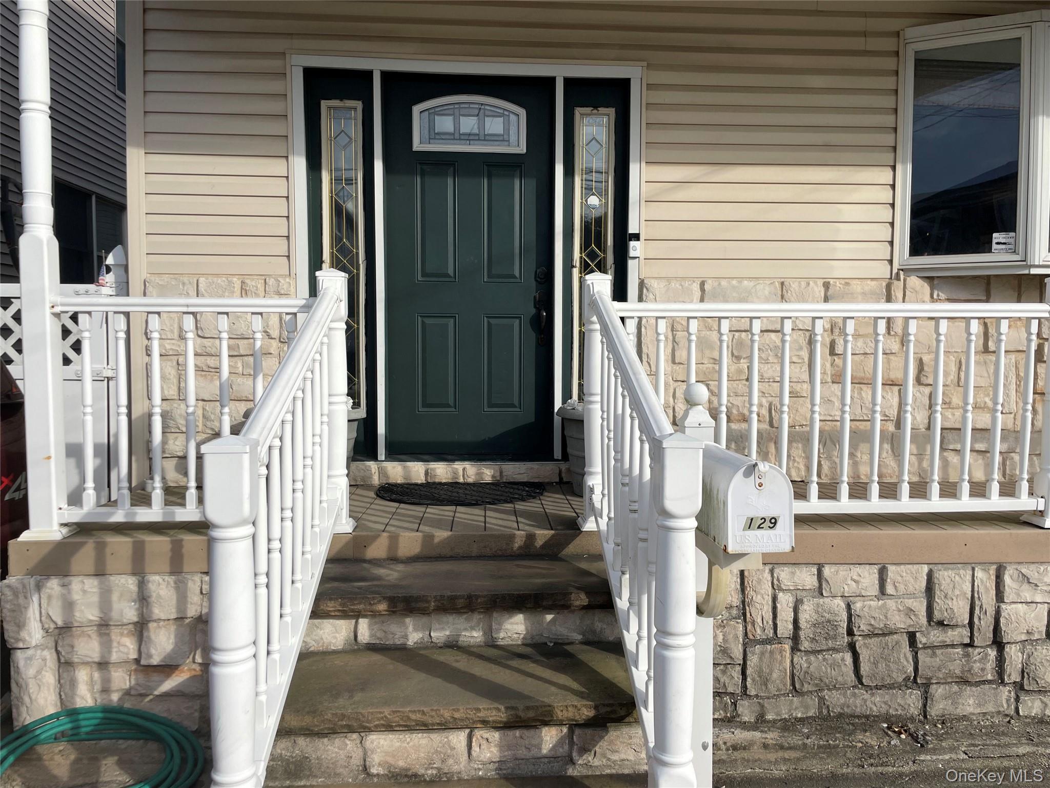 129 West Boulevard – For Sale photo 6