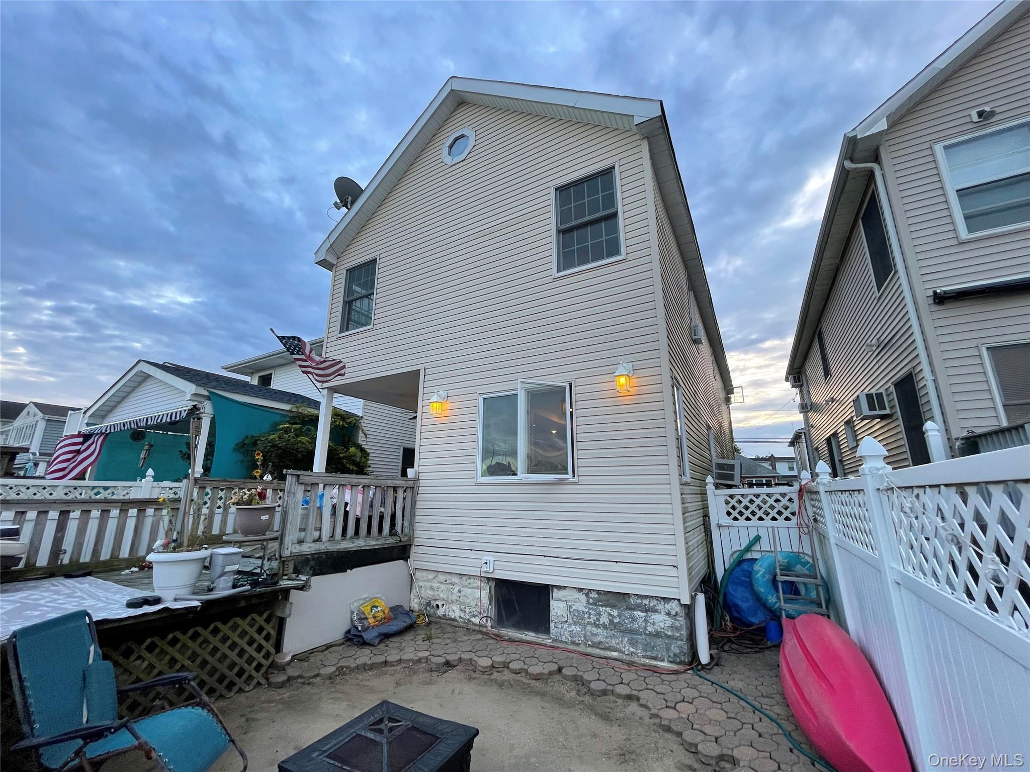 129 West Boulevard – For Sale photo 31