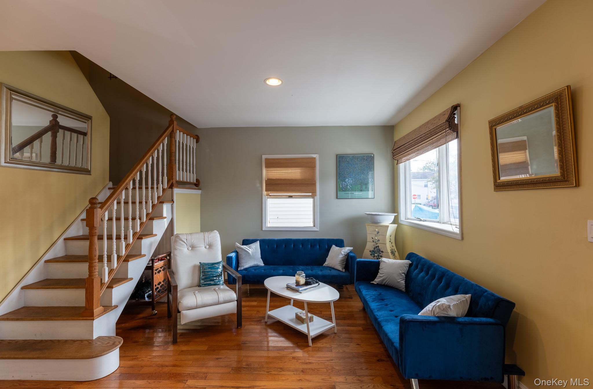 129 West Boulevard – For Sale photo 3