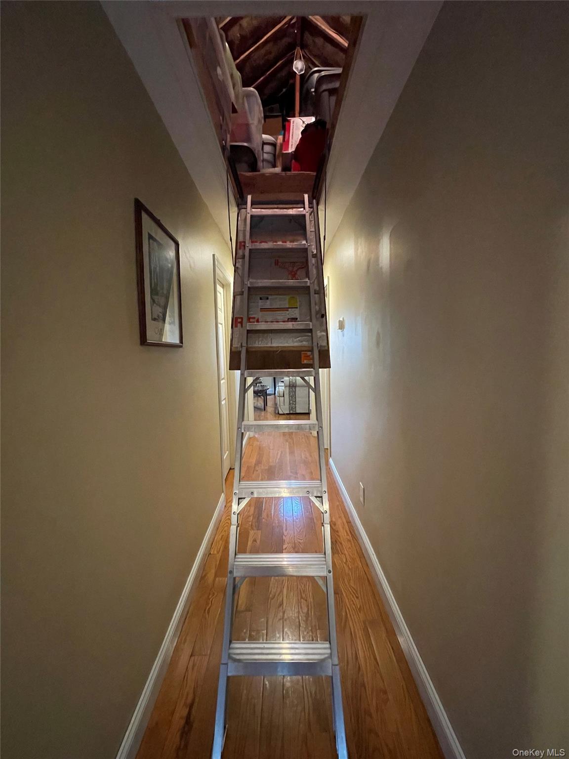 129 West Boulevard – For Sale photo 27