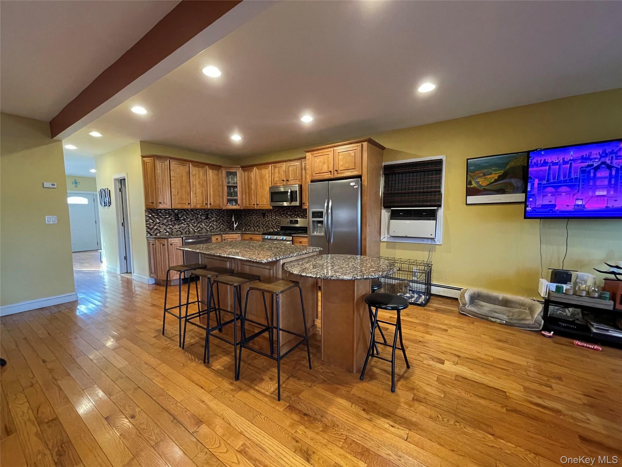 129 West Boulevard – For Sale photo 15