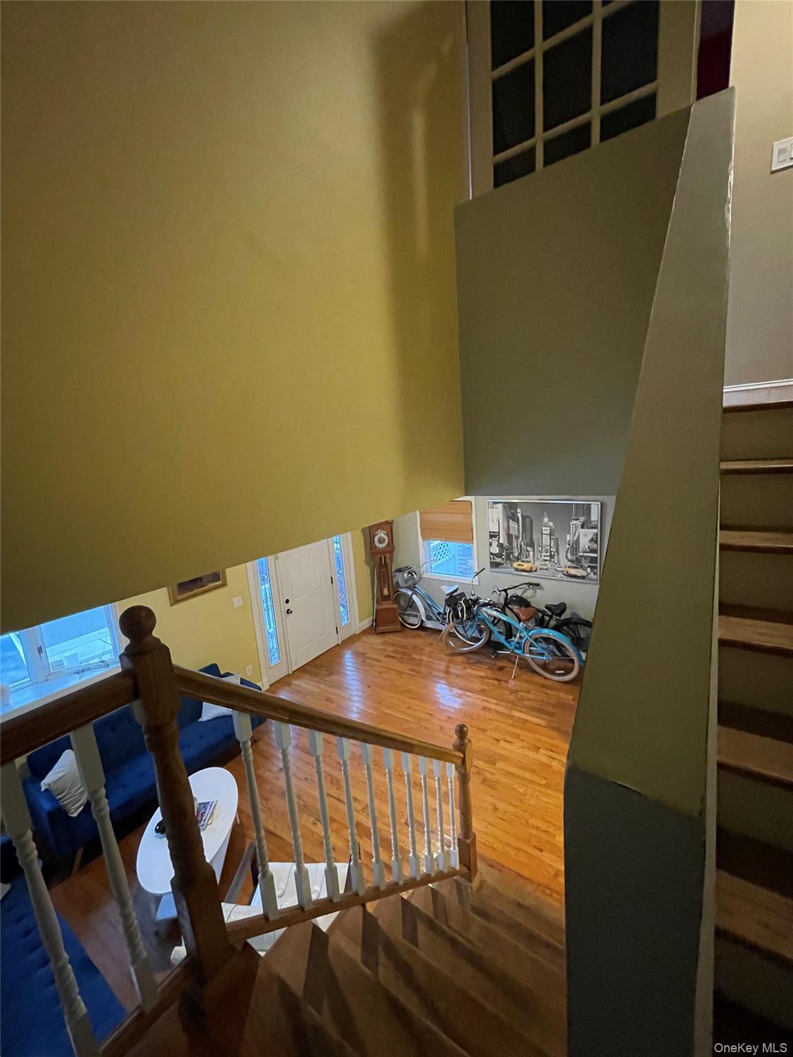 129 West Boulevard – For Sale photo 28