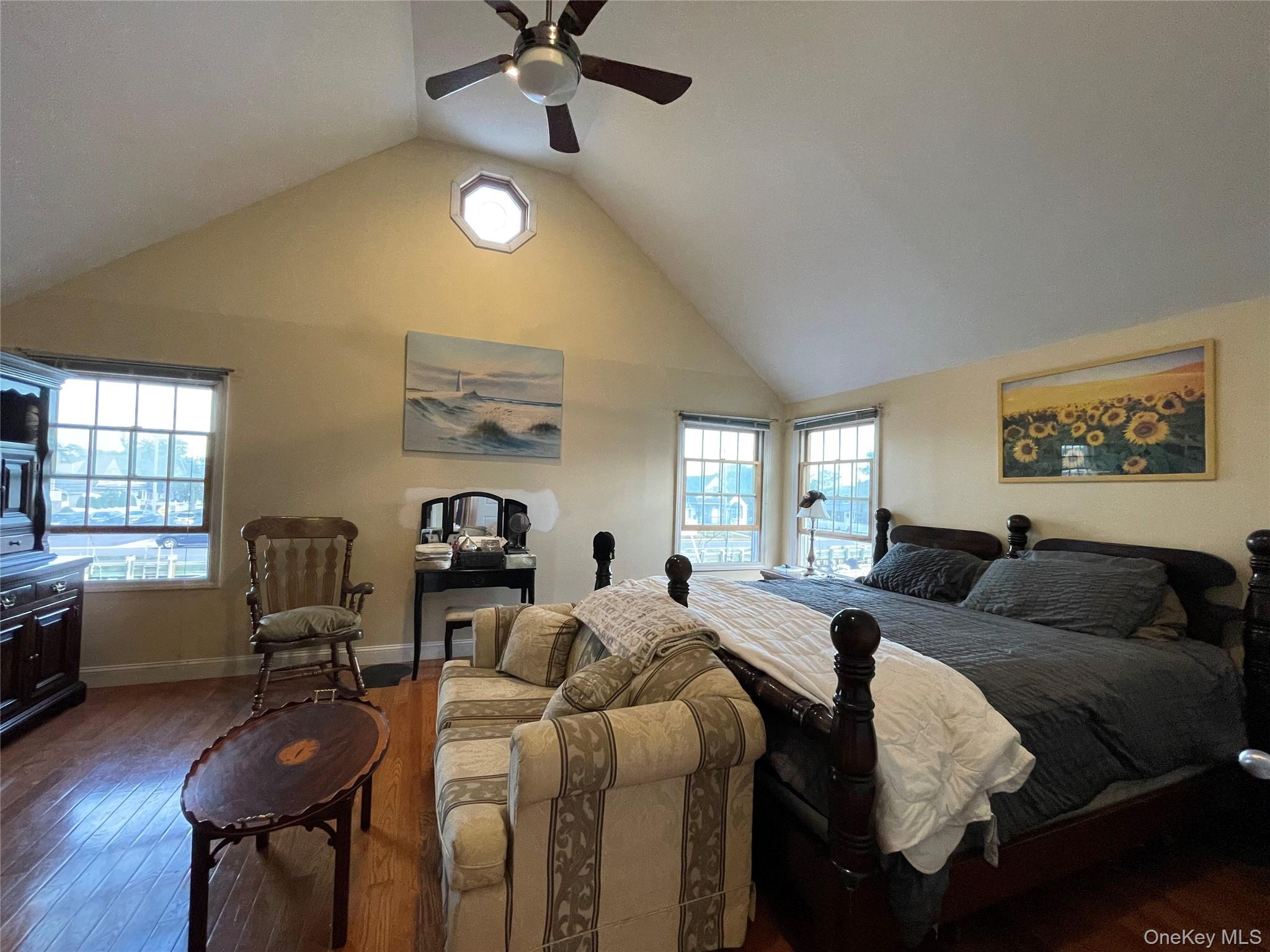129 West Boulevard – For Sale photo 26