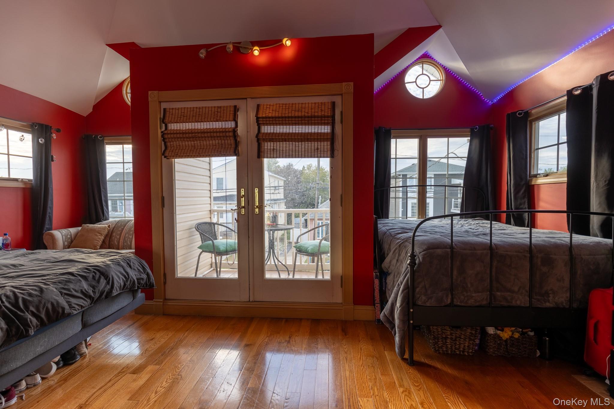 129 West Boulevard – For Sale photo 8