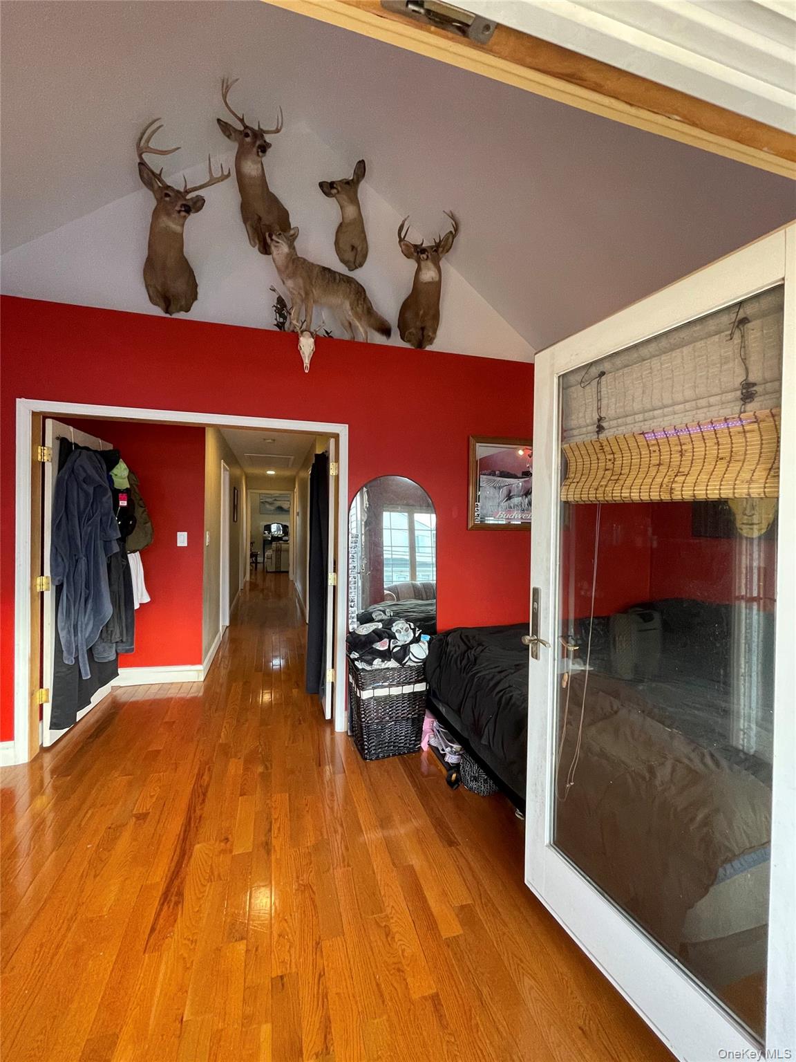 129 West Boulevard – For Sale photo 21