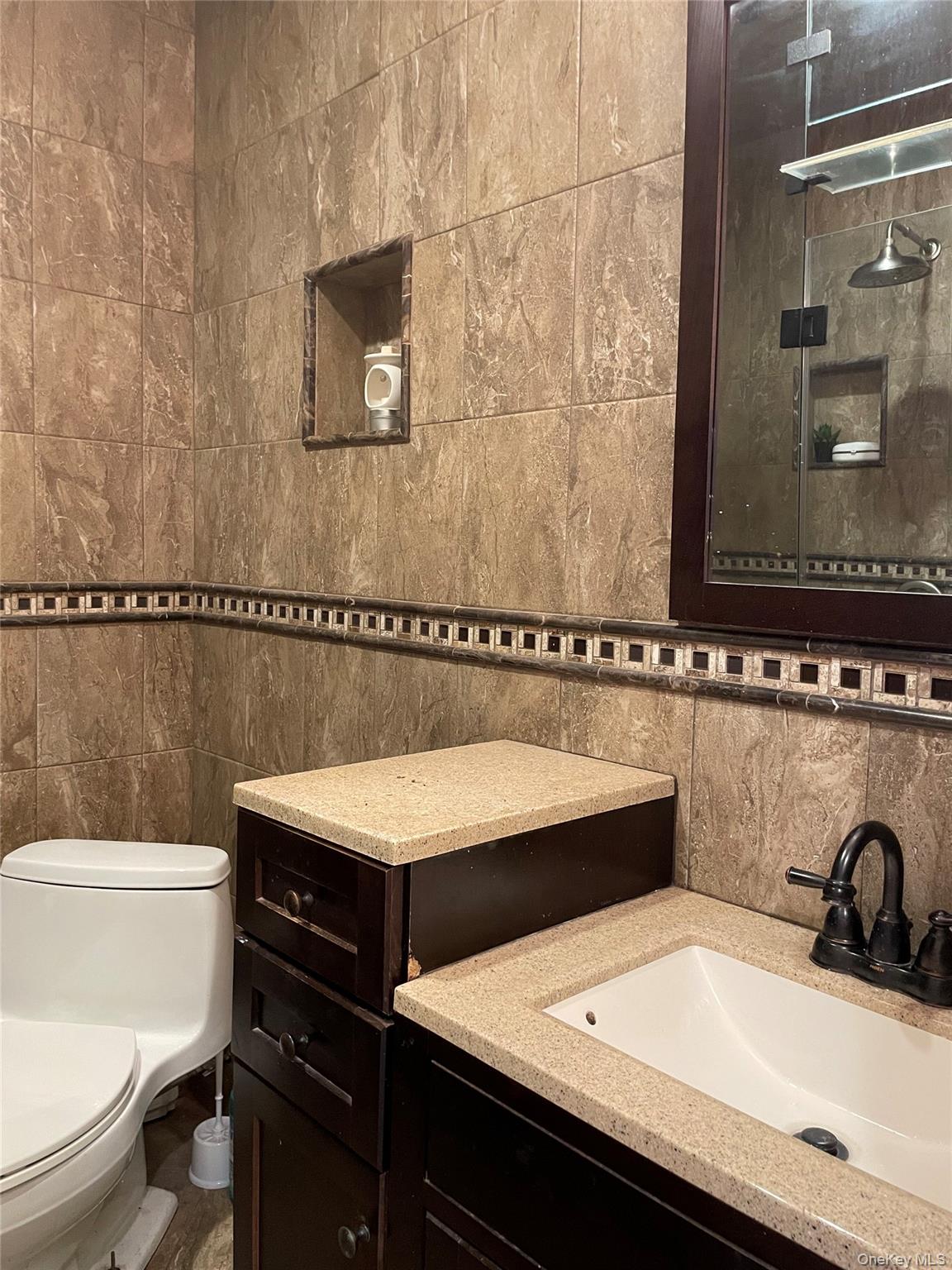 129 West Boulevard – For Sale photo 9