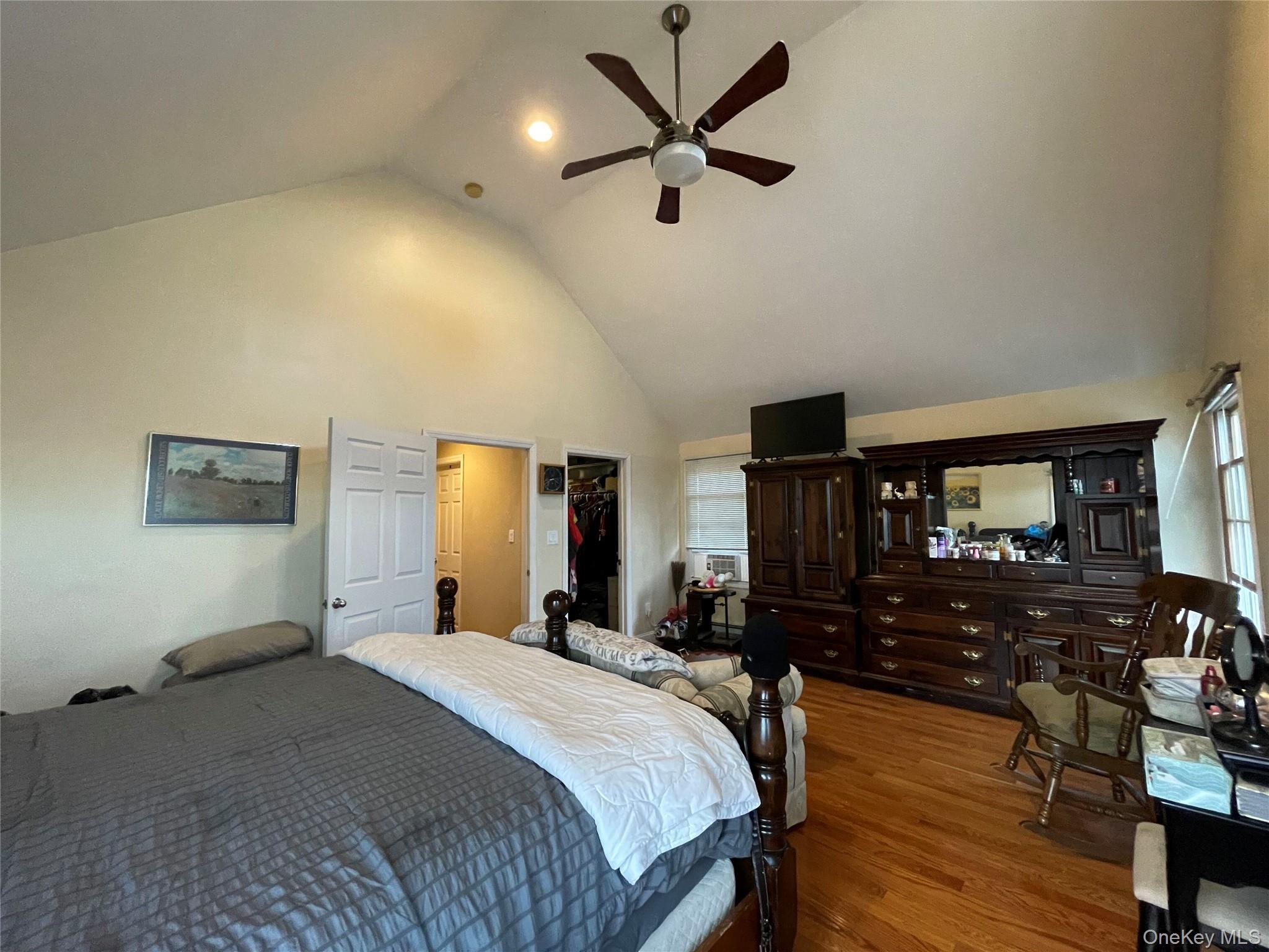 129 West Boulevard – For Sale photo 25