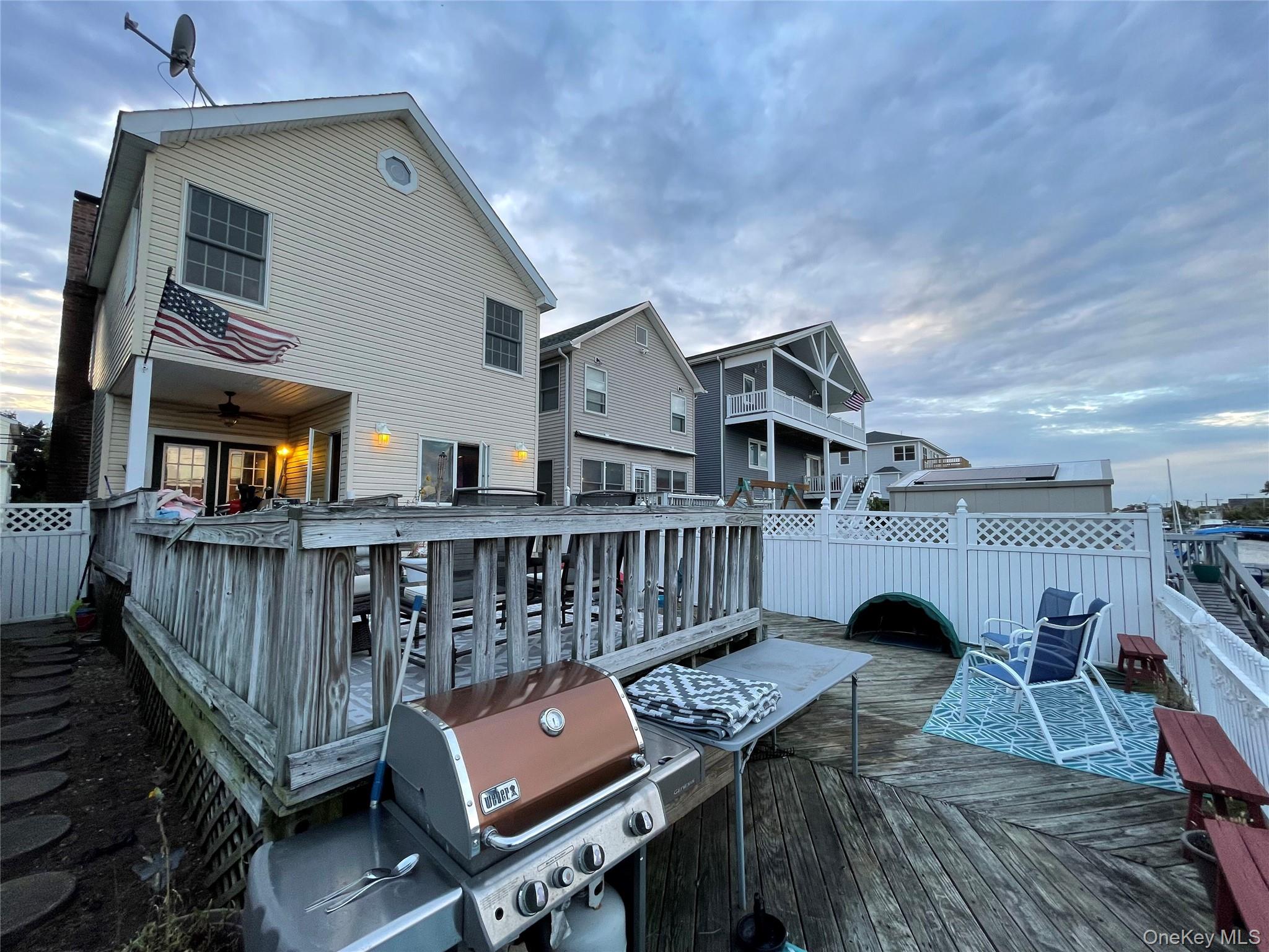 129 West Boulevard – For Sale photo 29