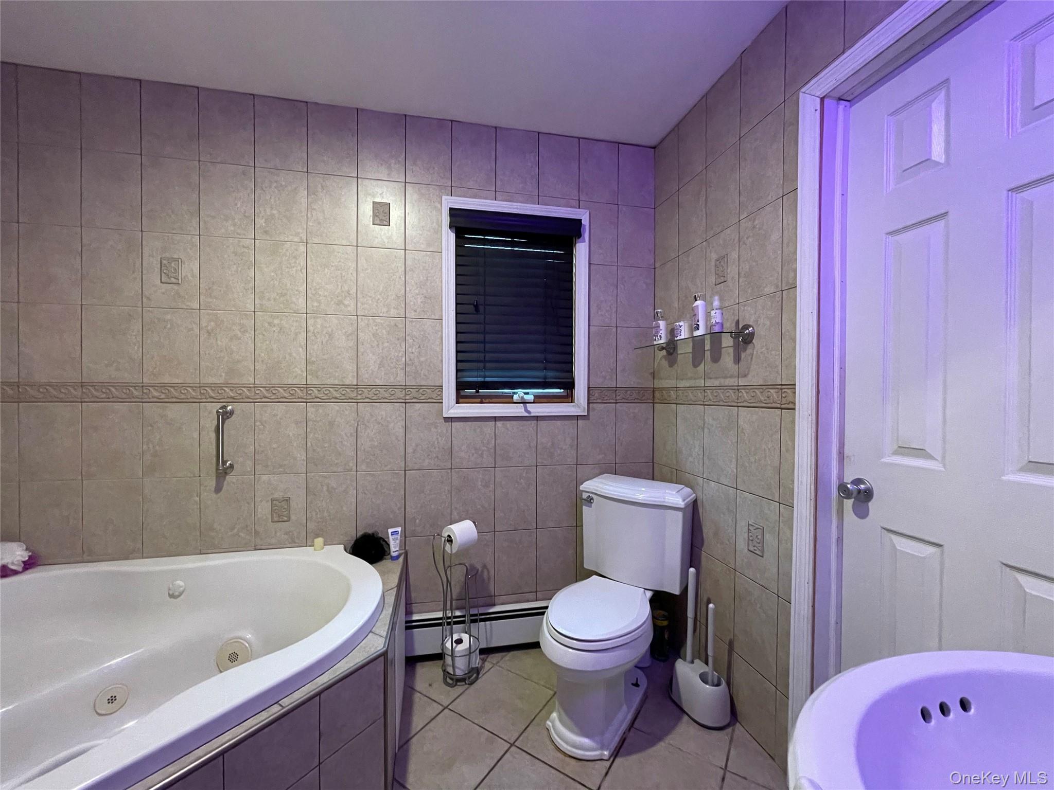 129 West Boulevard – For Sale photo 22
