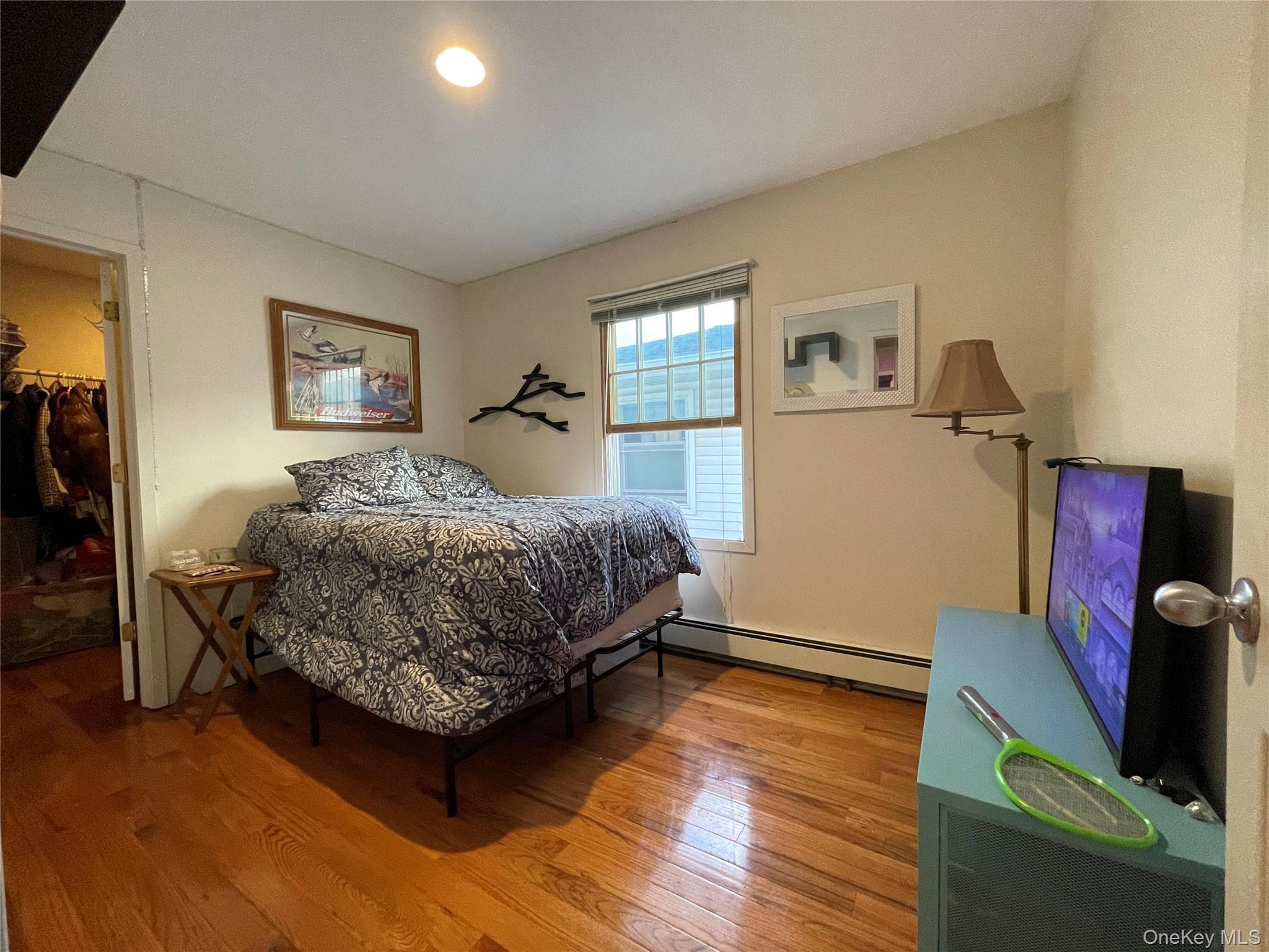129 West Boulevard – For Sale photo 23