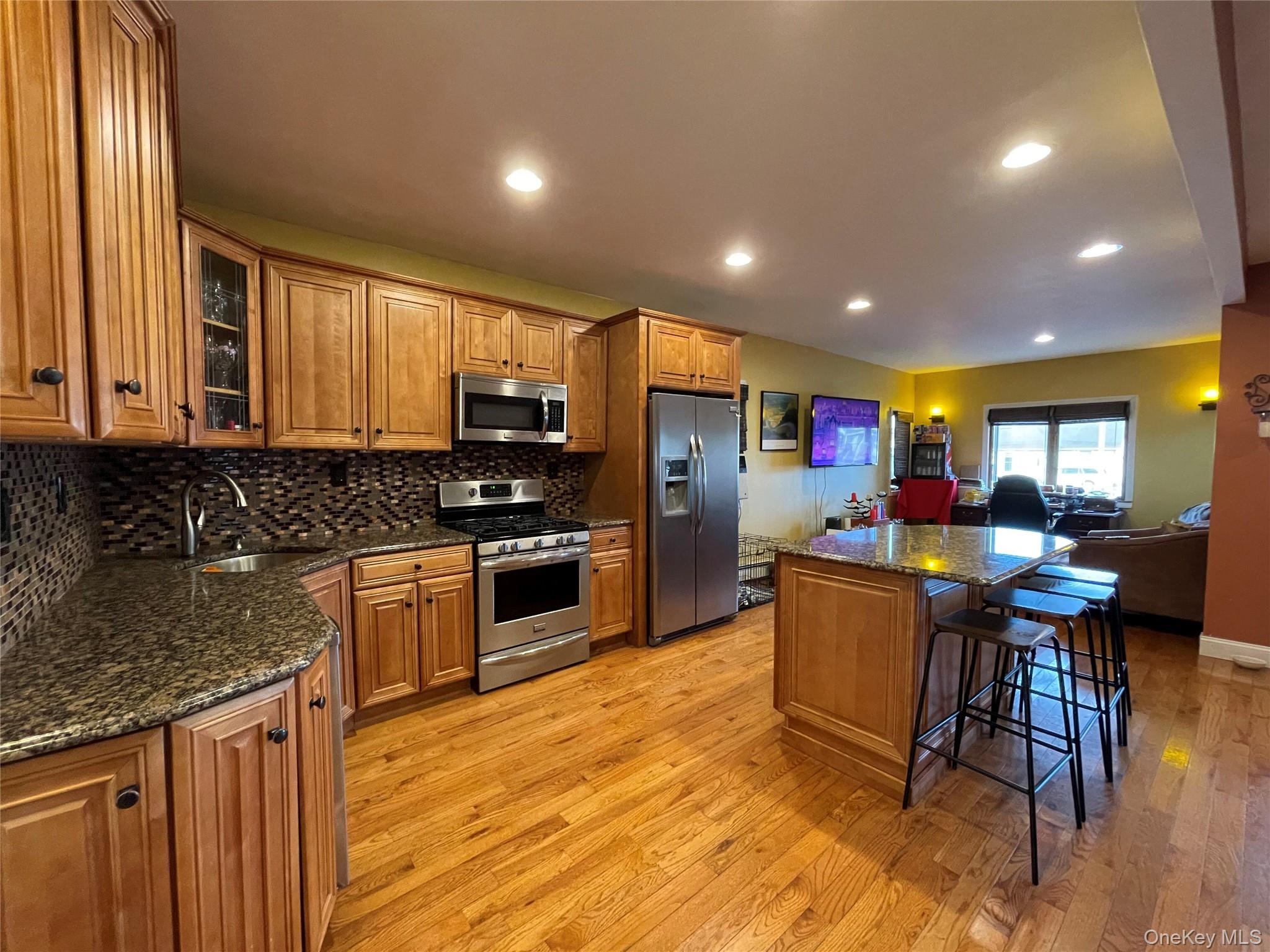 129 West Boulevard – For Sale photo 16