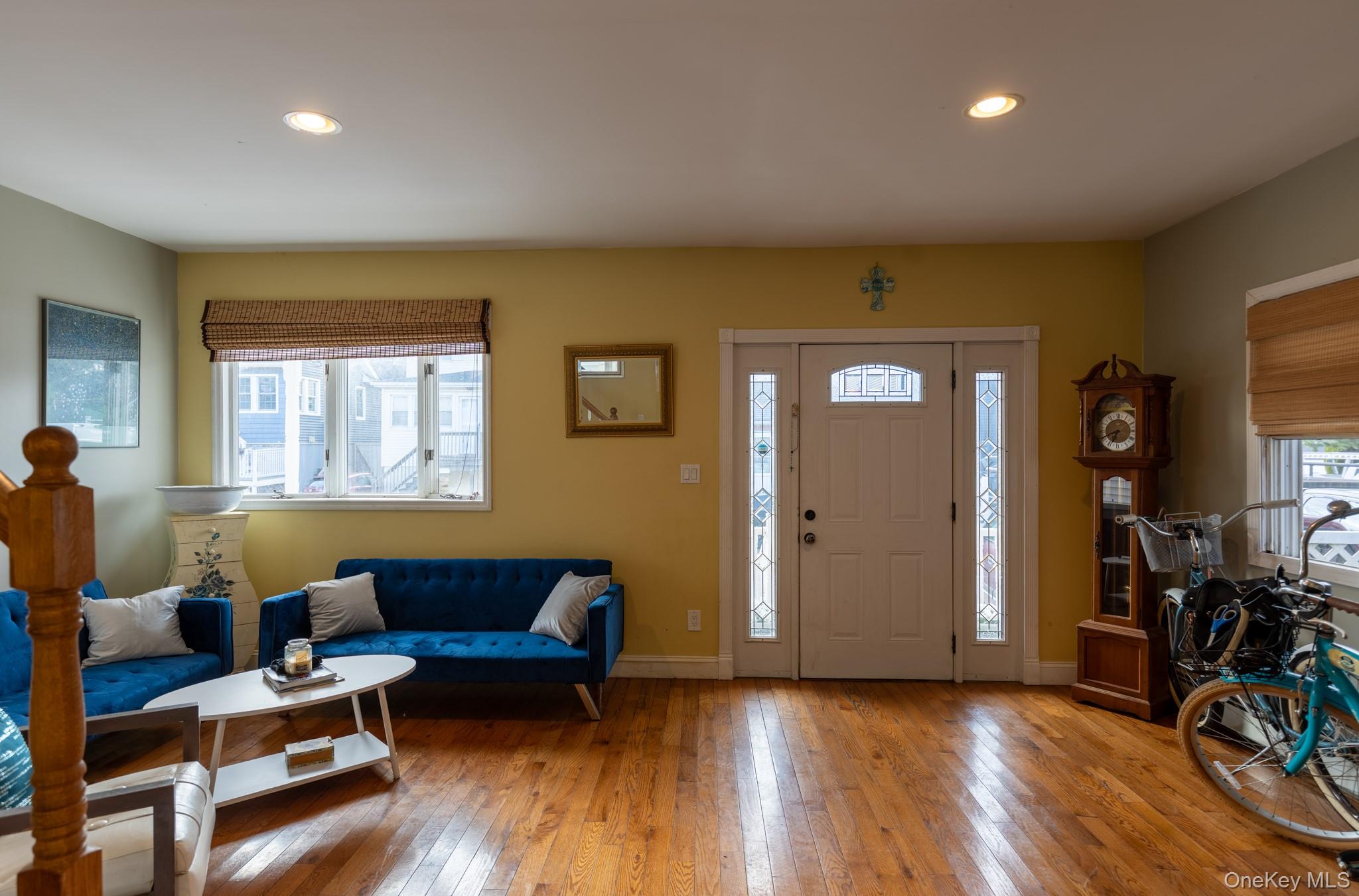 129 West Boulevard – For Sale photo 5
