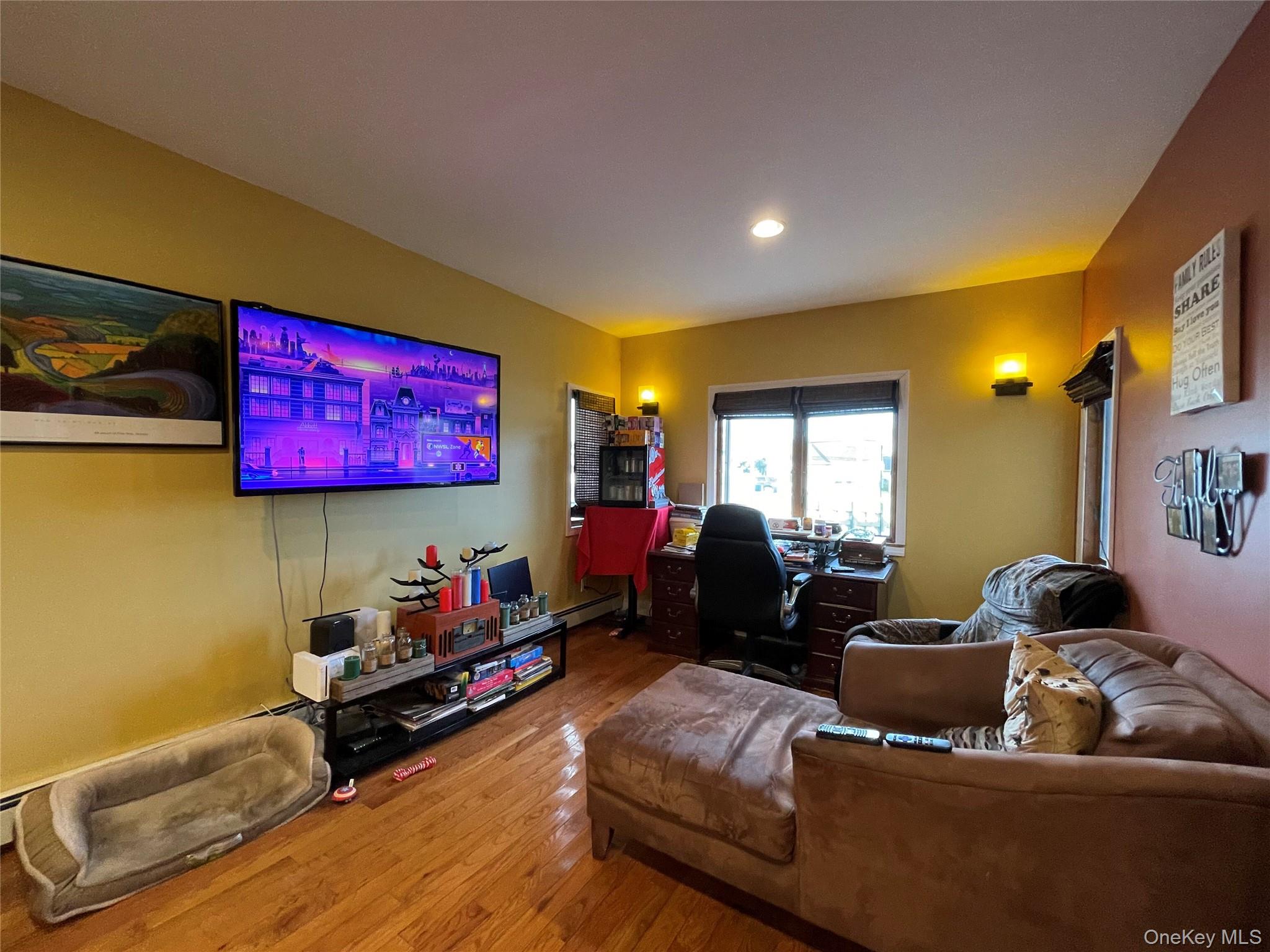 129 West Boulevard – For Sale photo 12