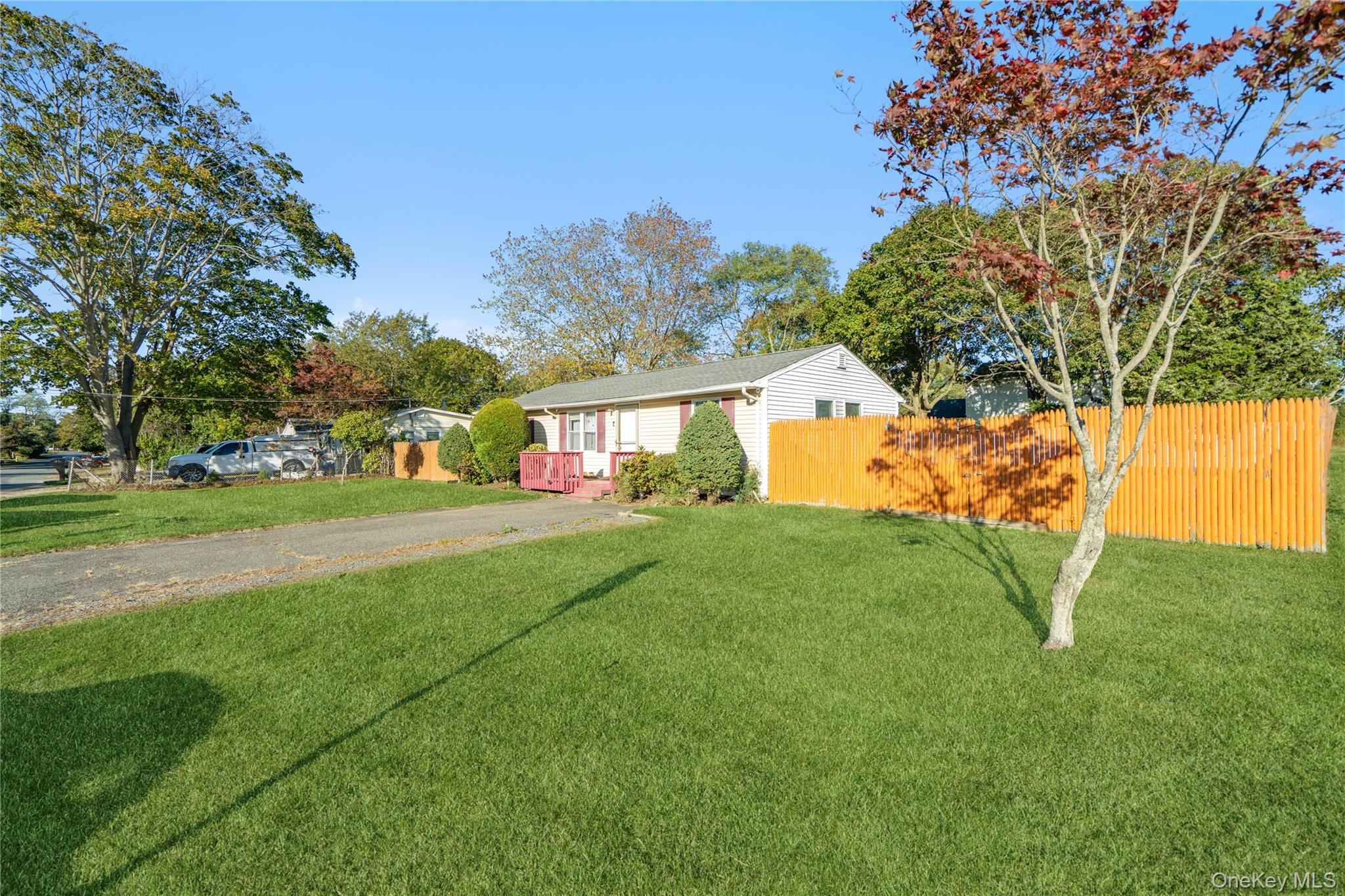 501 Scherger Avenue – For Sale photo 2