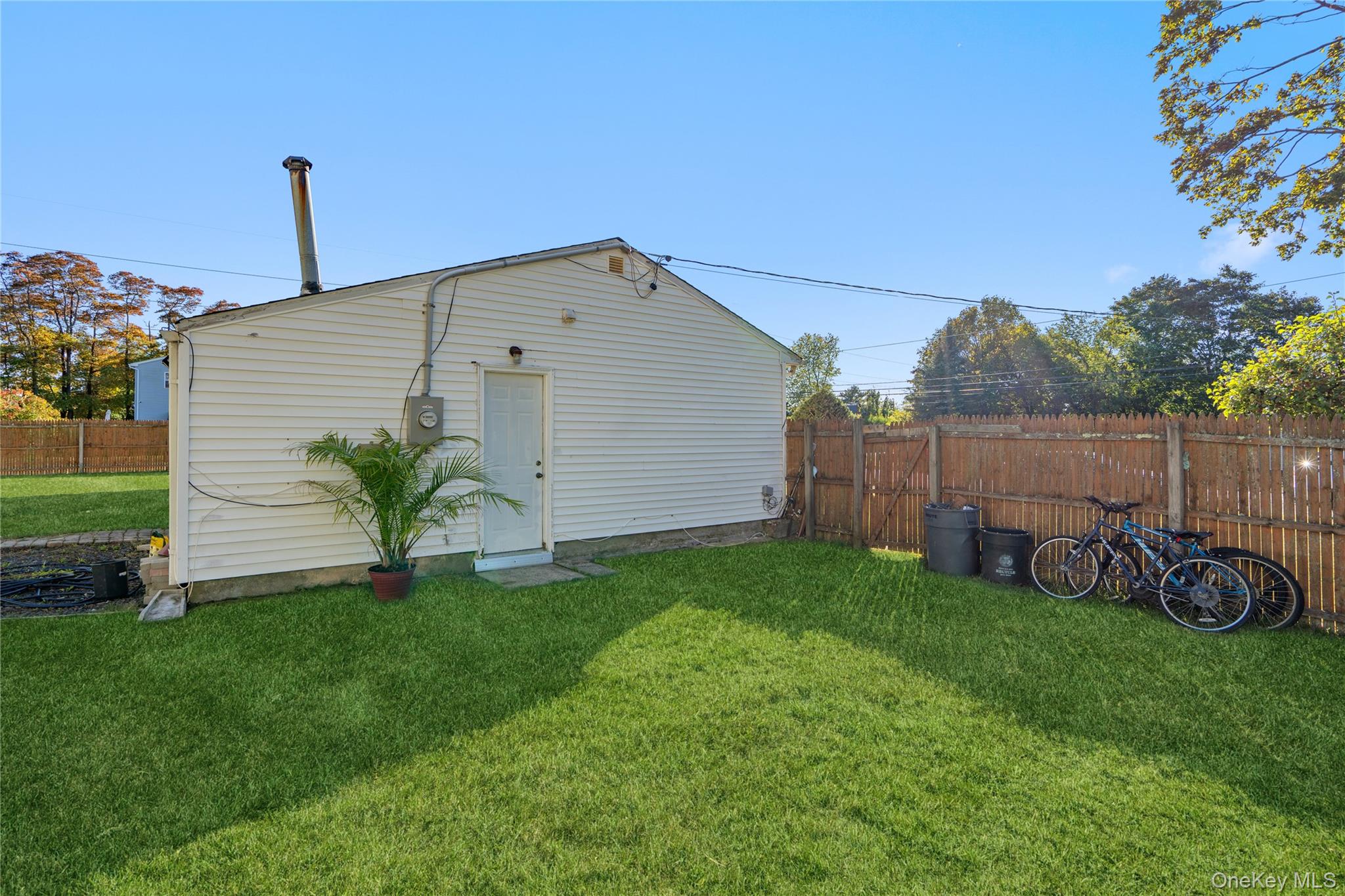 501 Scherger Avenue – For Sale photo 13