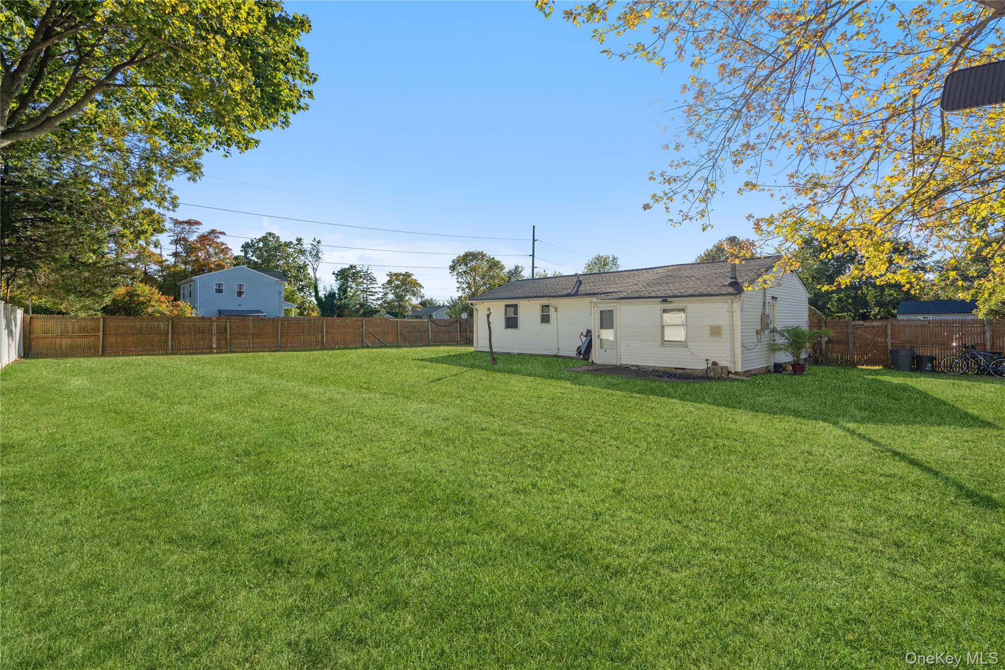 501 Scherger Avenue – For Sale photo 15