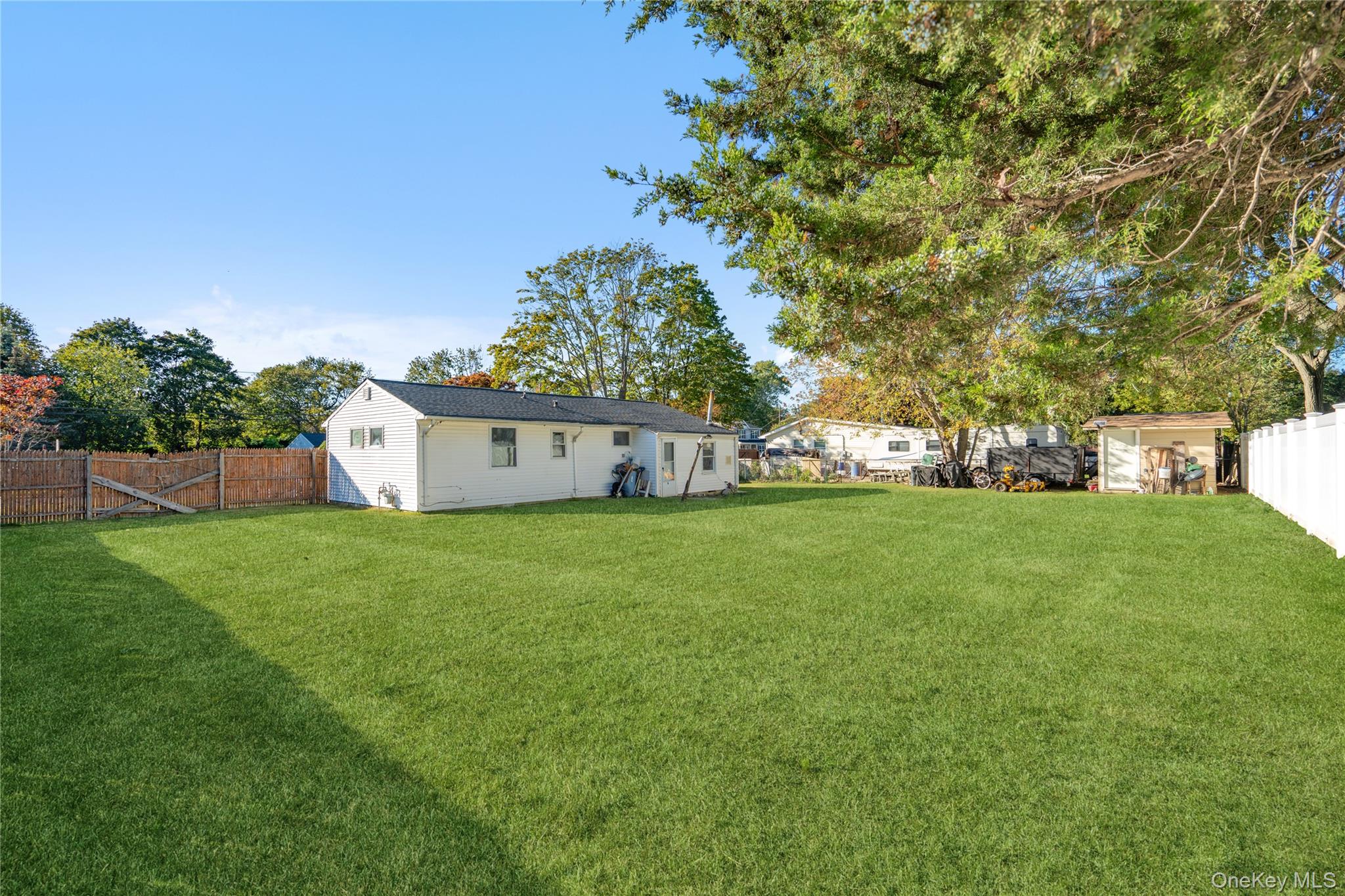 501 Scherger Avenue – For Sale photo 16