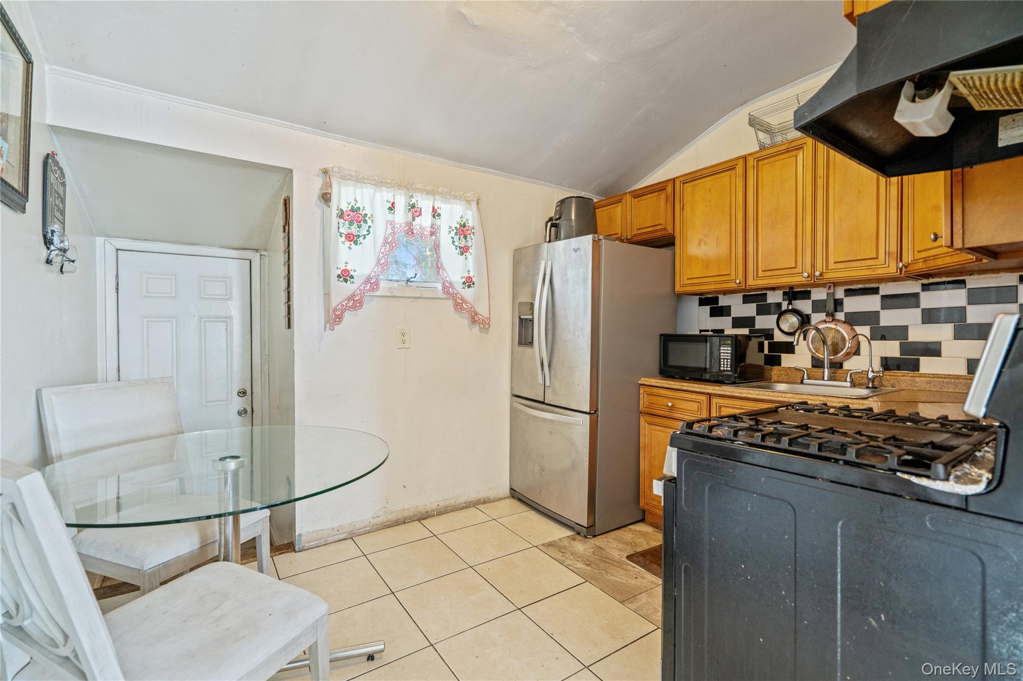 501 Scherger Avenue – For Sale photo 8