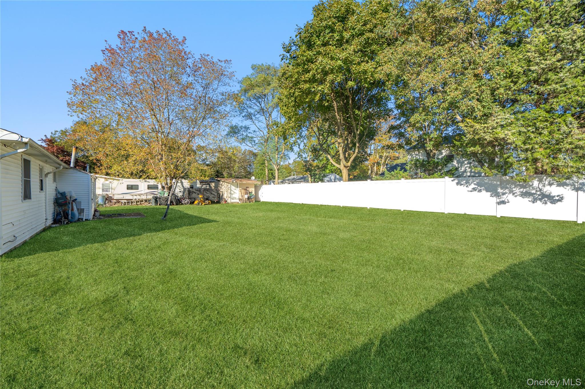 501 Scherger Avenue – For Sale photo 17