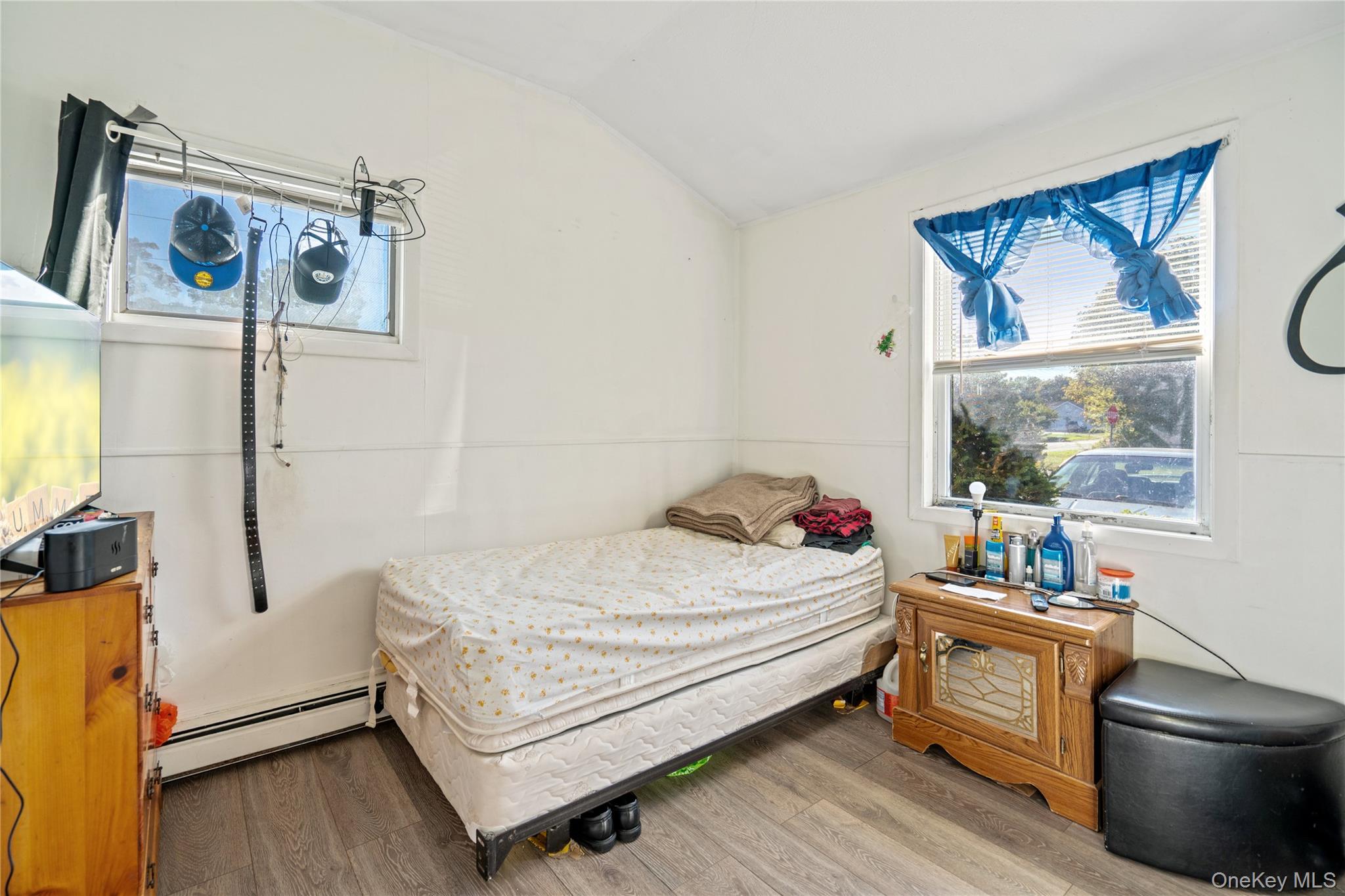 501 Scherger Avenue – For Sale photo 11