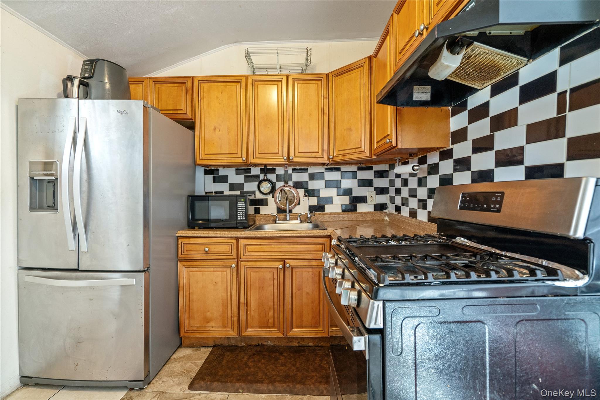 501 Scherger Avenue – For Sale photo 7