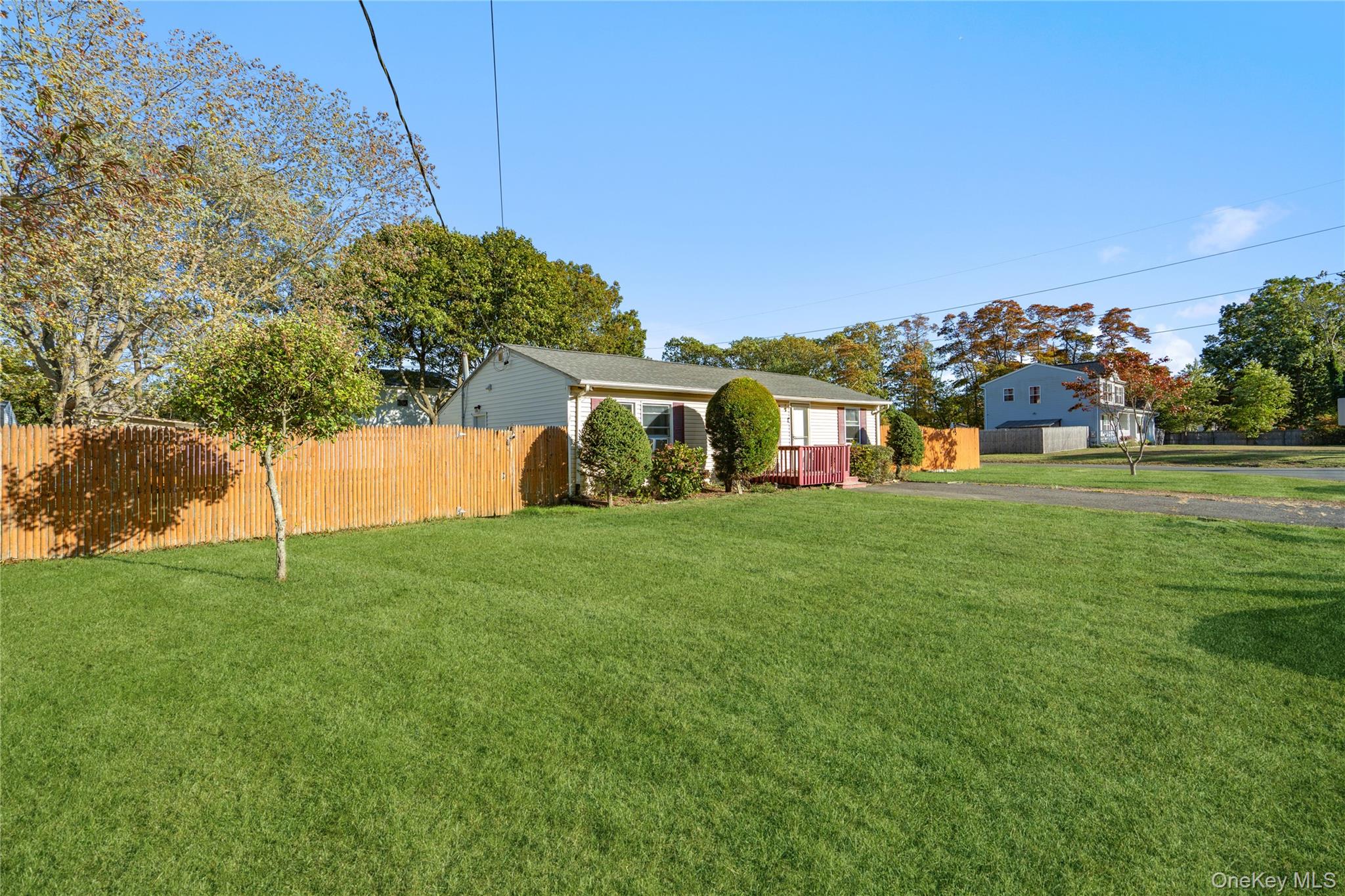 501 Scherger Avenue – For Sale photo 3