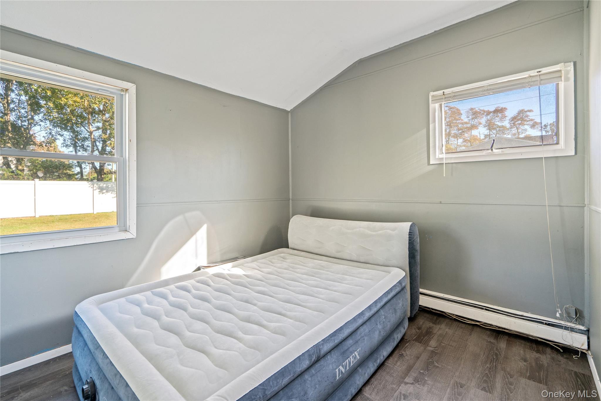 501 Scherger Avenue – For Sale photo 10