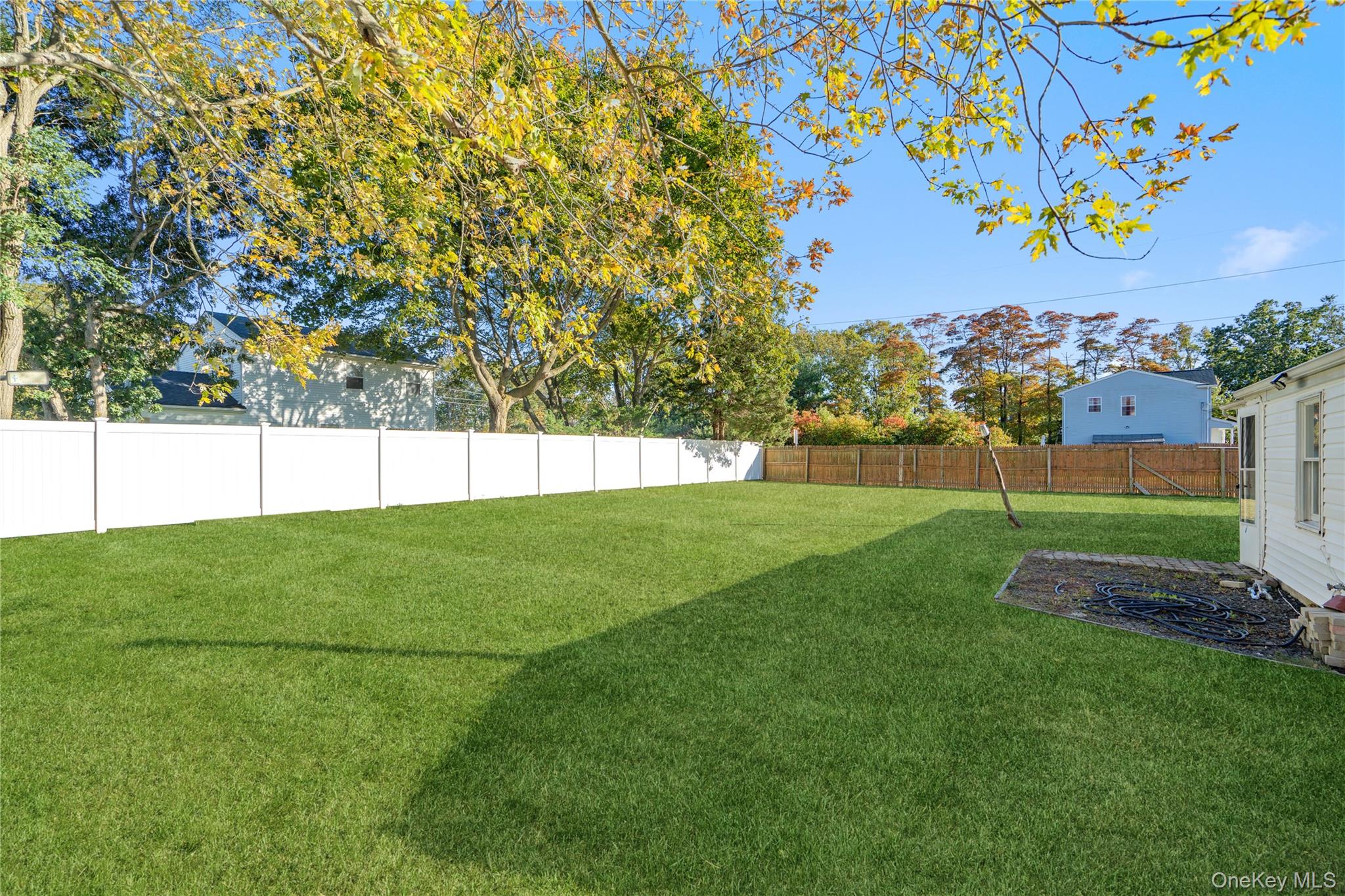 501 Scherger Avenue – For Sale photo 14