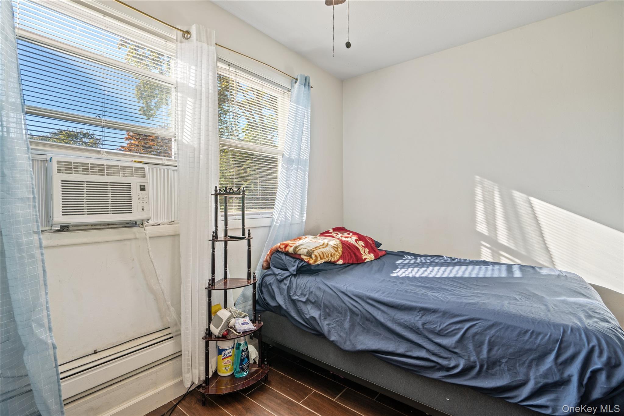501 Scherger Avenue – For Sale photo 12