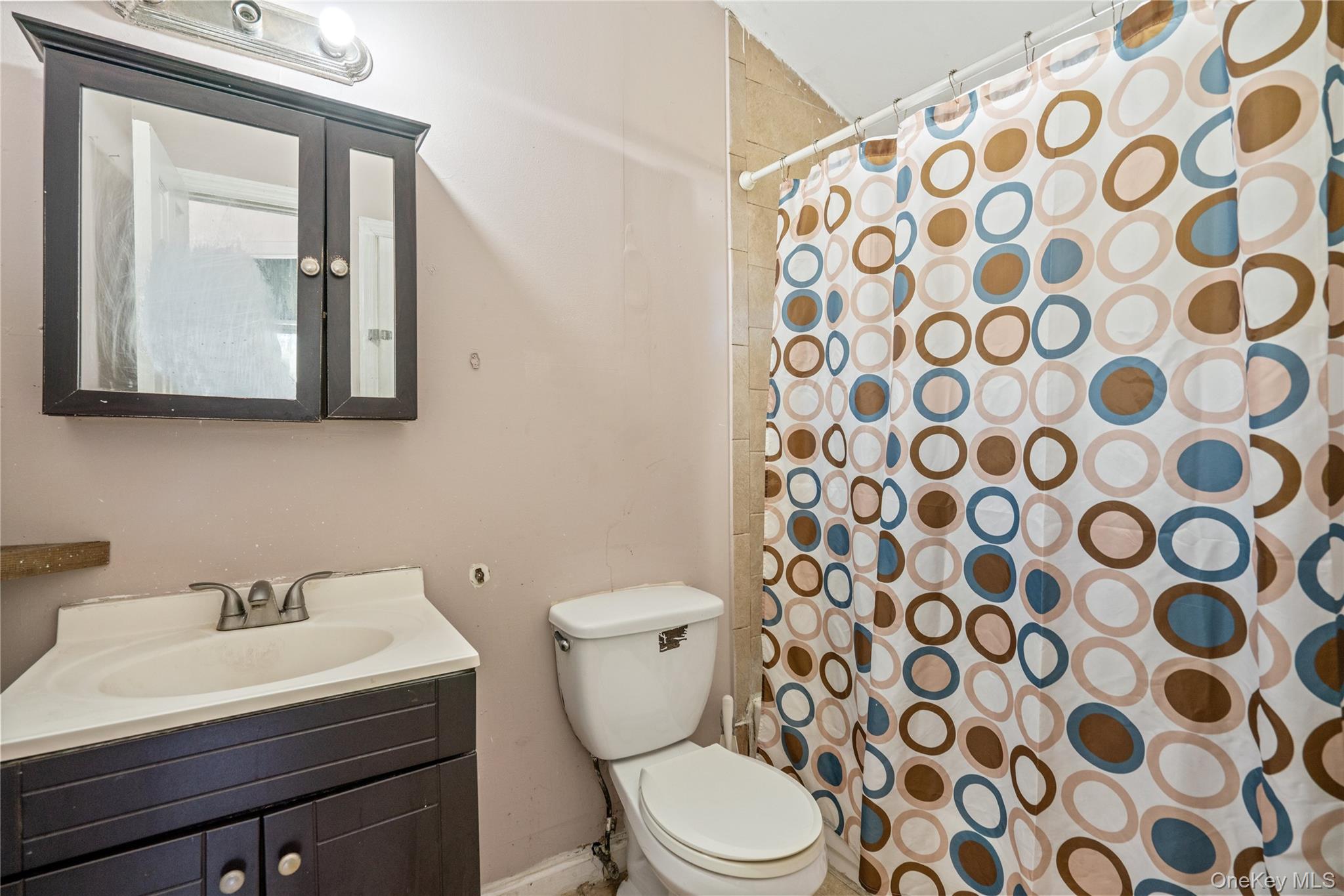 501 Scherger Avenue – For Sale photo 9