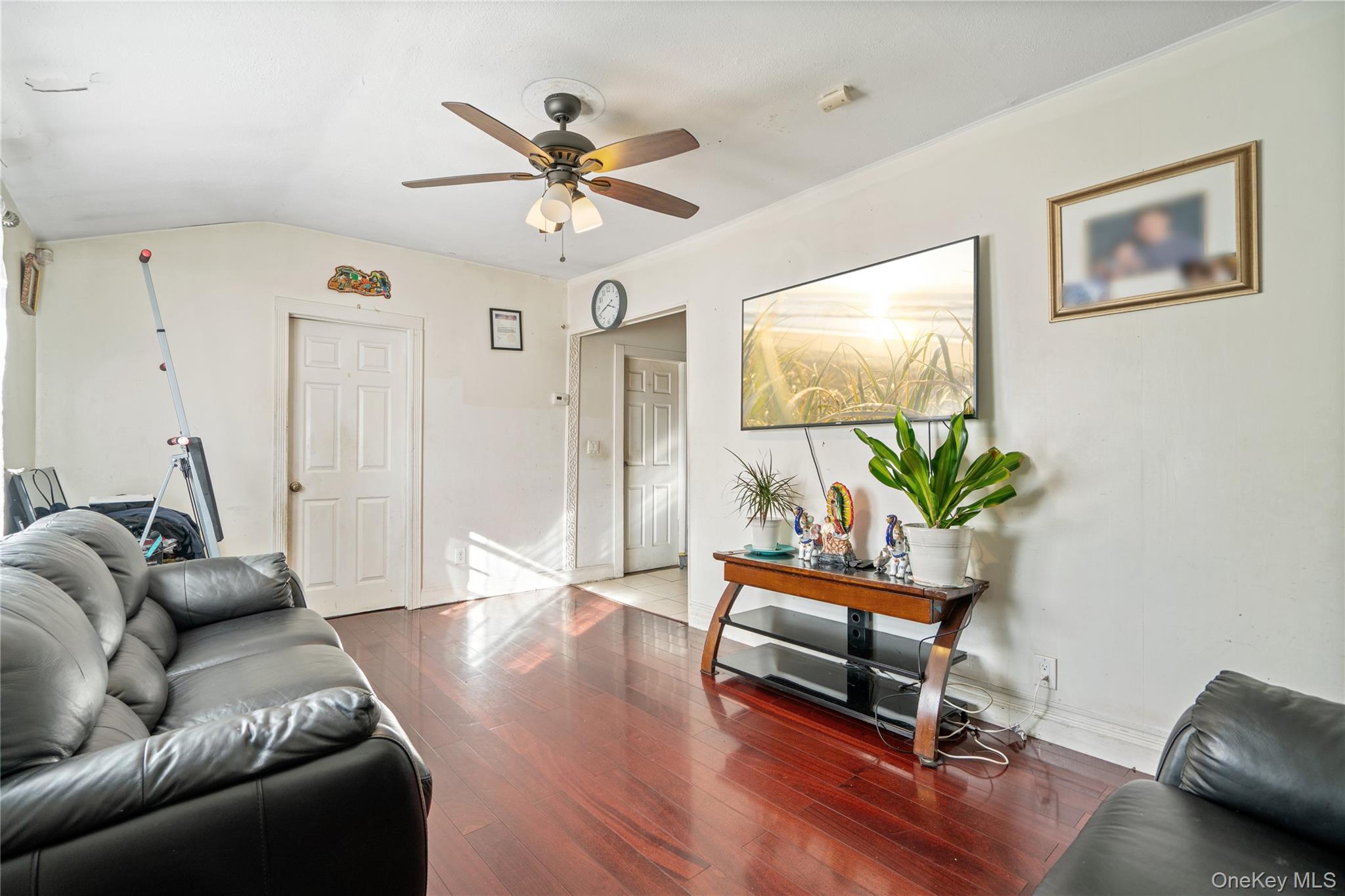 501 Scherger Avenue – For Sale photo 4
