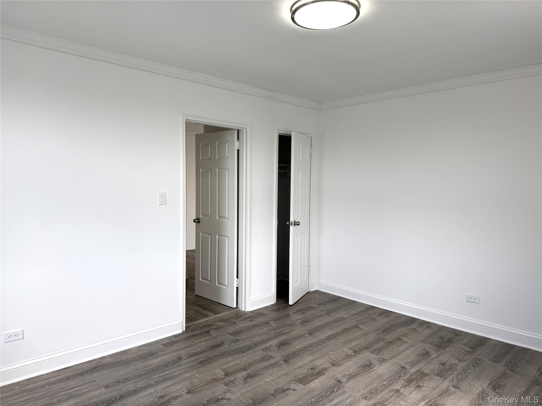 222-89 Braddock Ave, Unit 5A photo 12