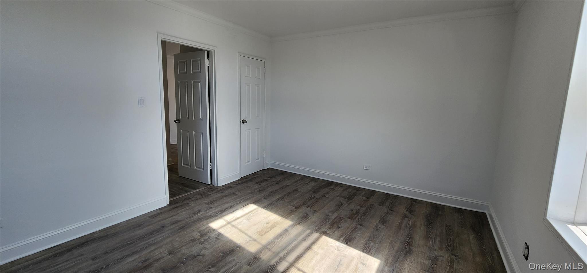 222-89 Braddock Ave, Unit 5A photo 14
