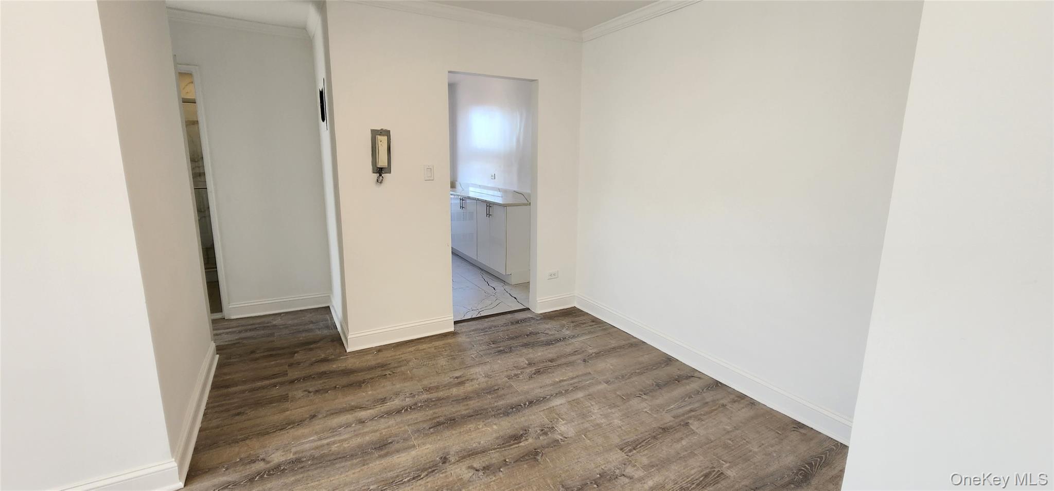 222-89 Braddock Ave, Unit 5A photo 8