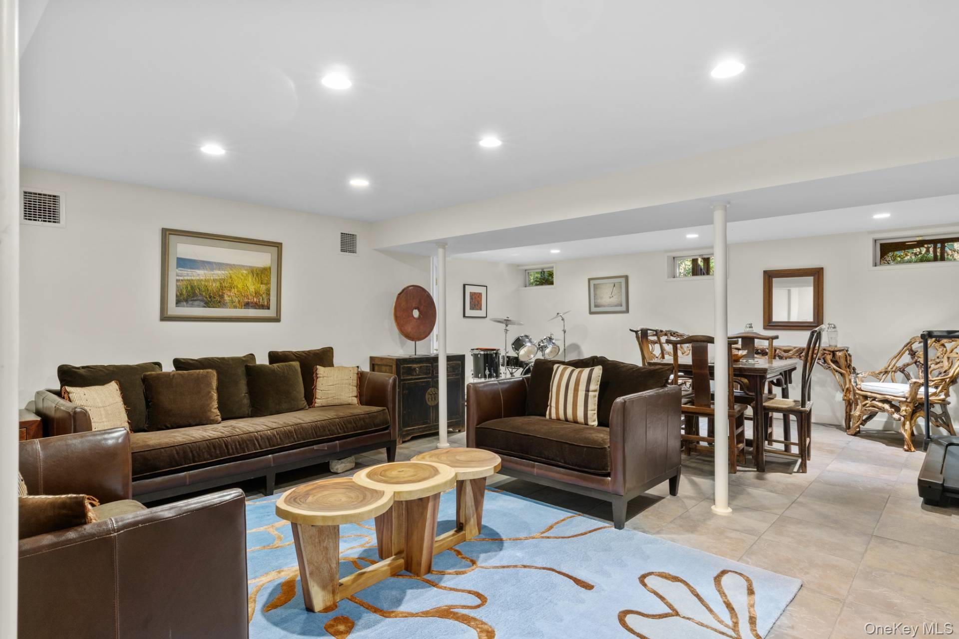 210 Treescape Drive – For Rent photo 25
