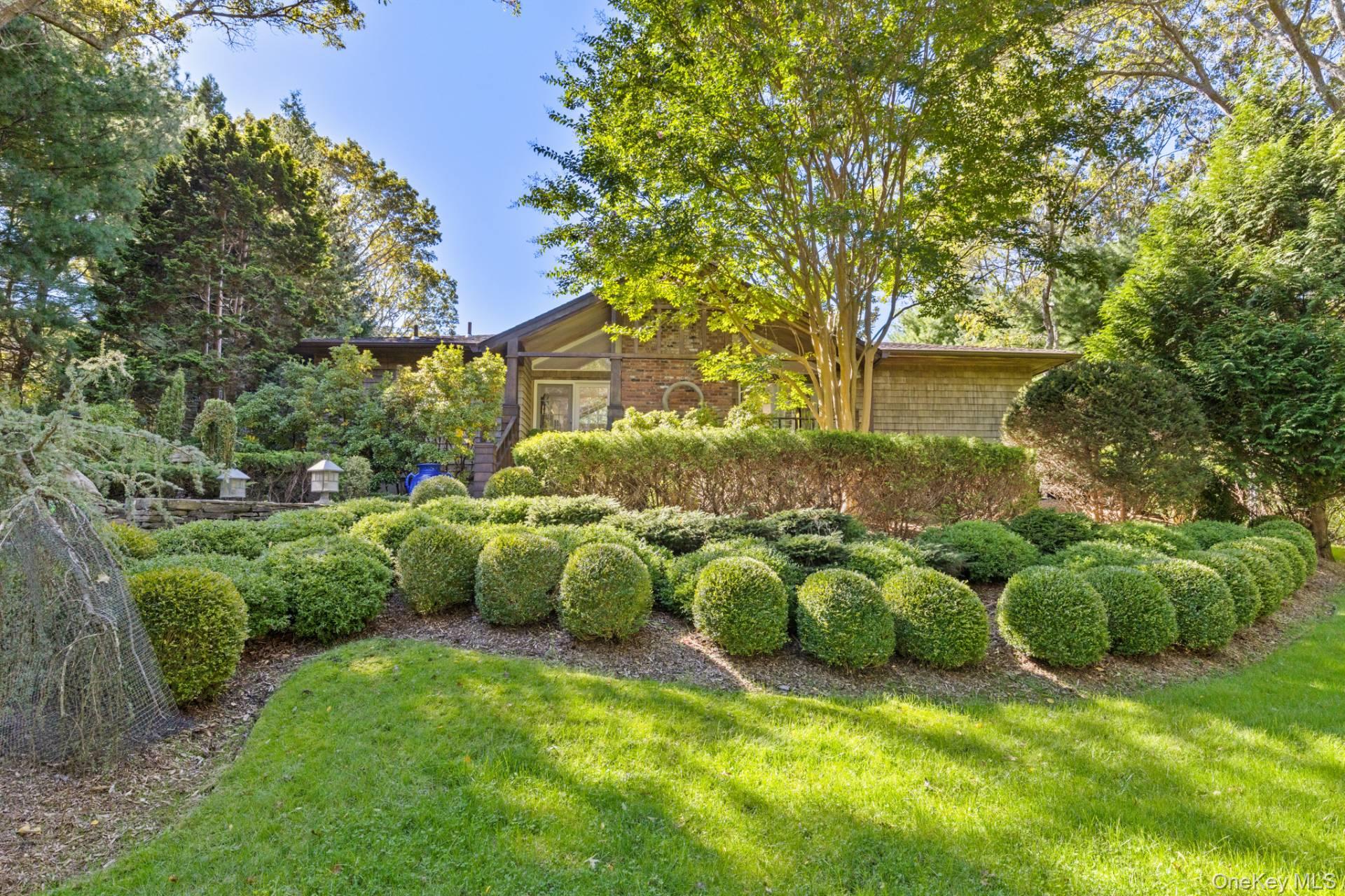 210 Treescape Drive – For Rent photo 3