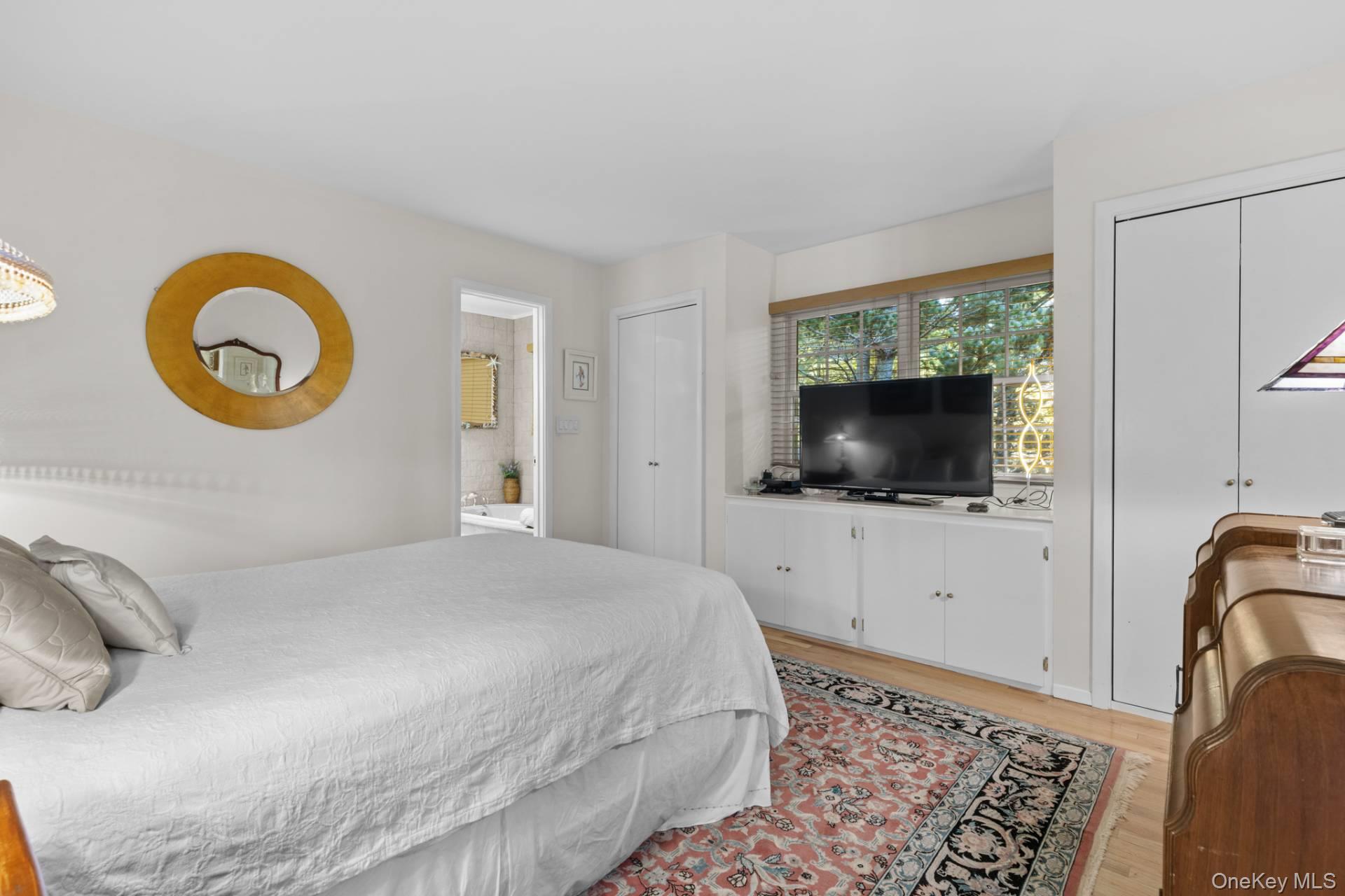 210 Treescape Drive – For Rent photo 19