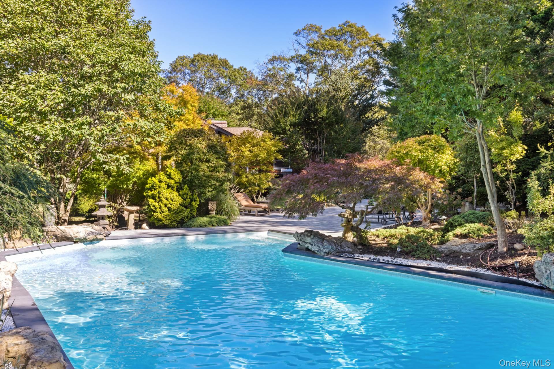 210 Treescape Drive – For Rent photo 29