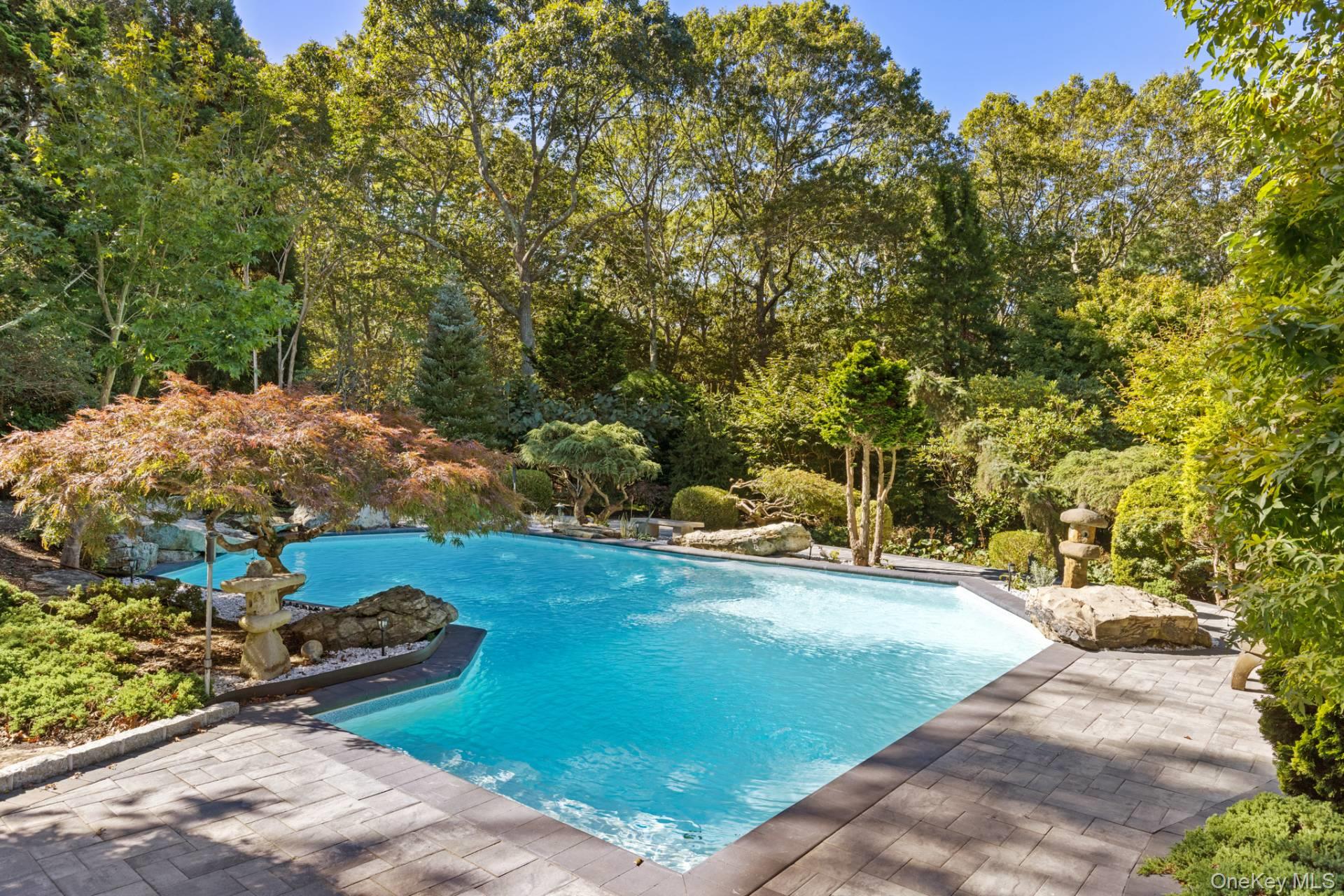 210 Treescape Drive – For Rent photo 5