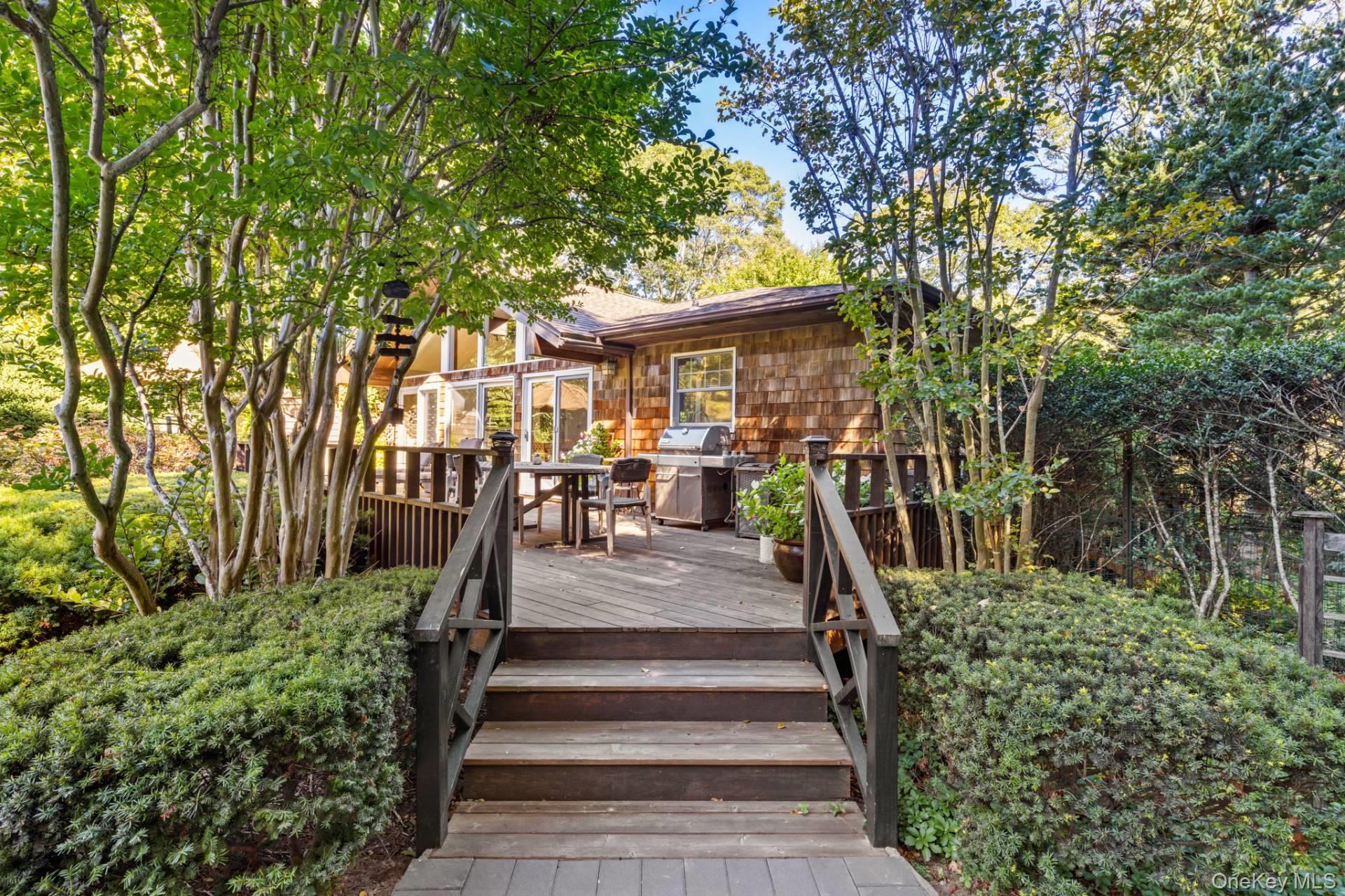 210 Treescape Drive – For Rent photo 28