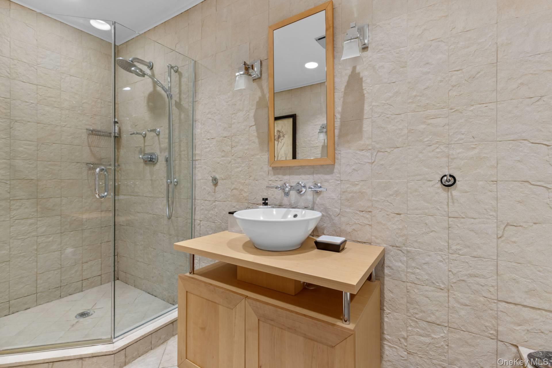 210 Treescape Drive – For Rent photo 22