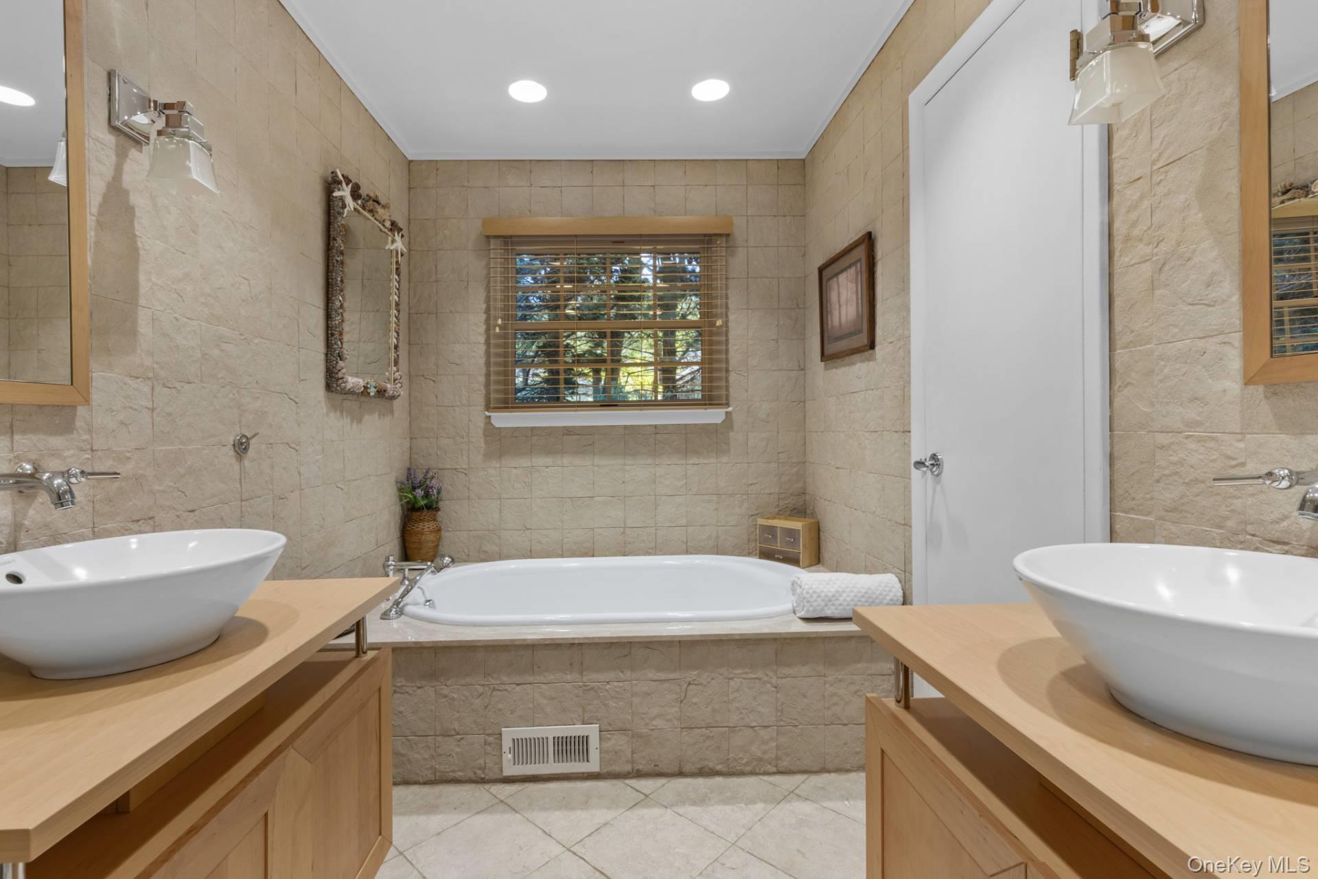 210 Treescape Drive – For Rent photo 23