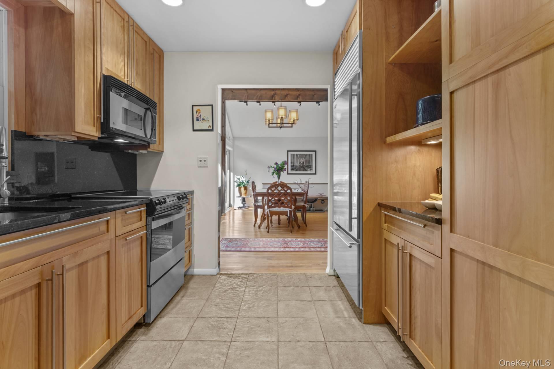 210 Treescape Drive – For Rent photo 15