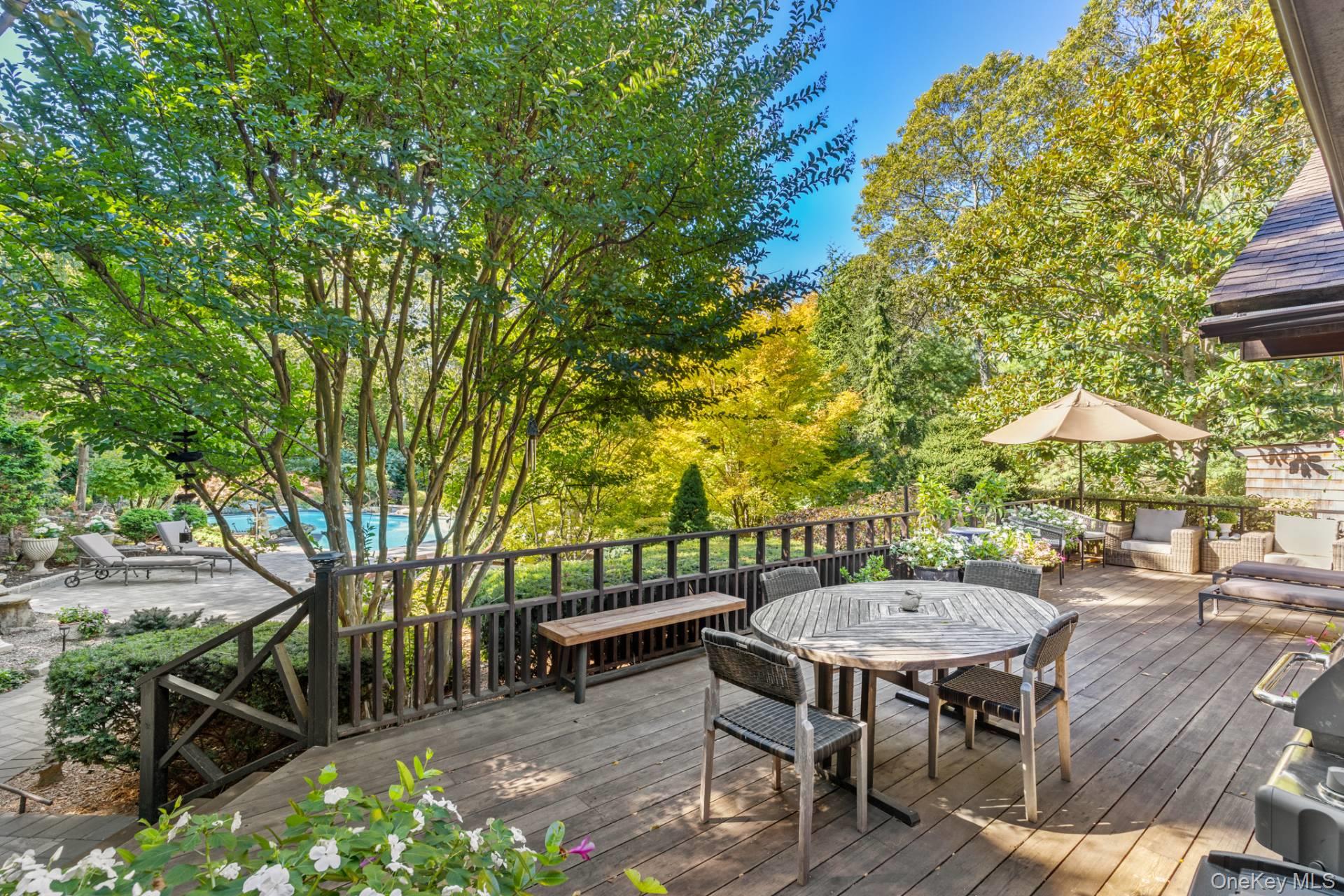 210 Treescape Drive – For Rent photo 27
