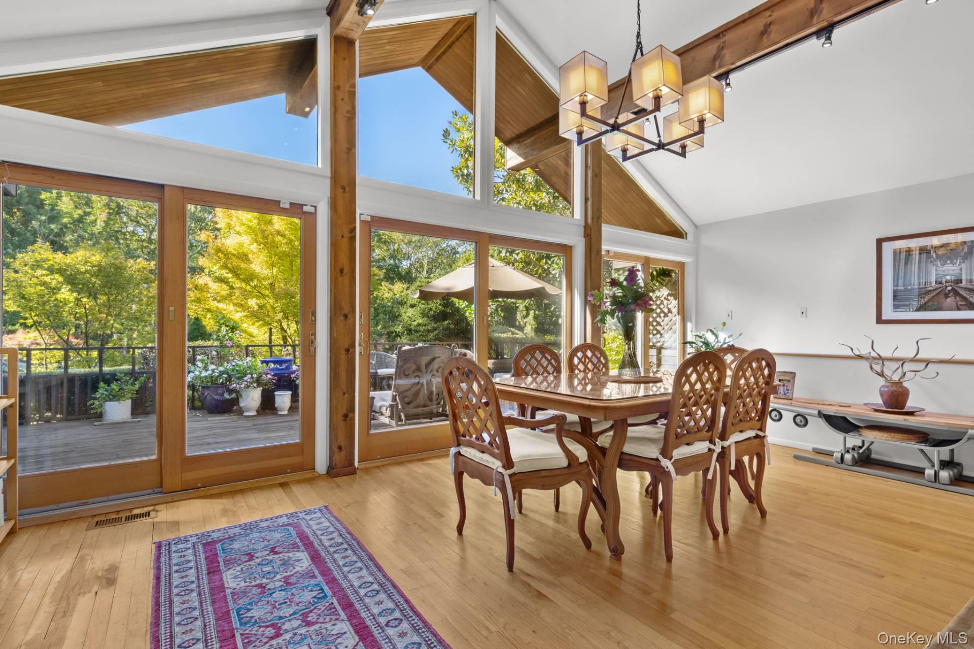 210 Treescape Drive – For Rent photo 11